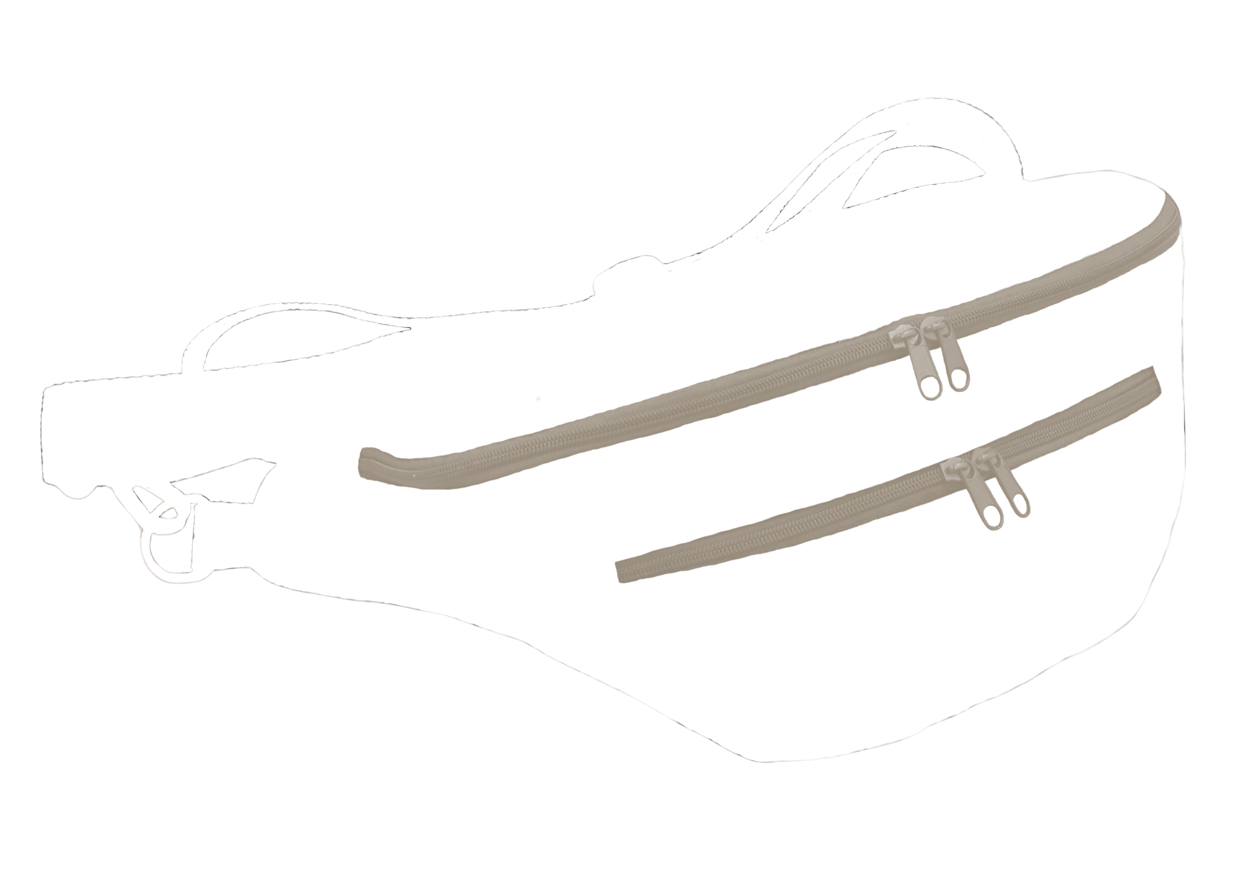 Visual Products Configurator option image