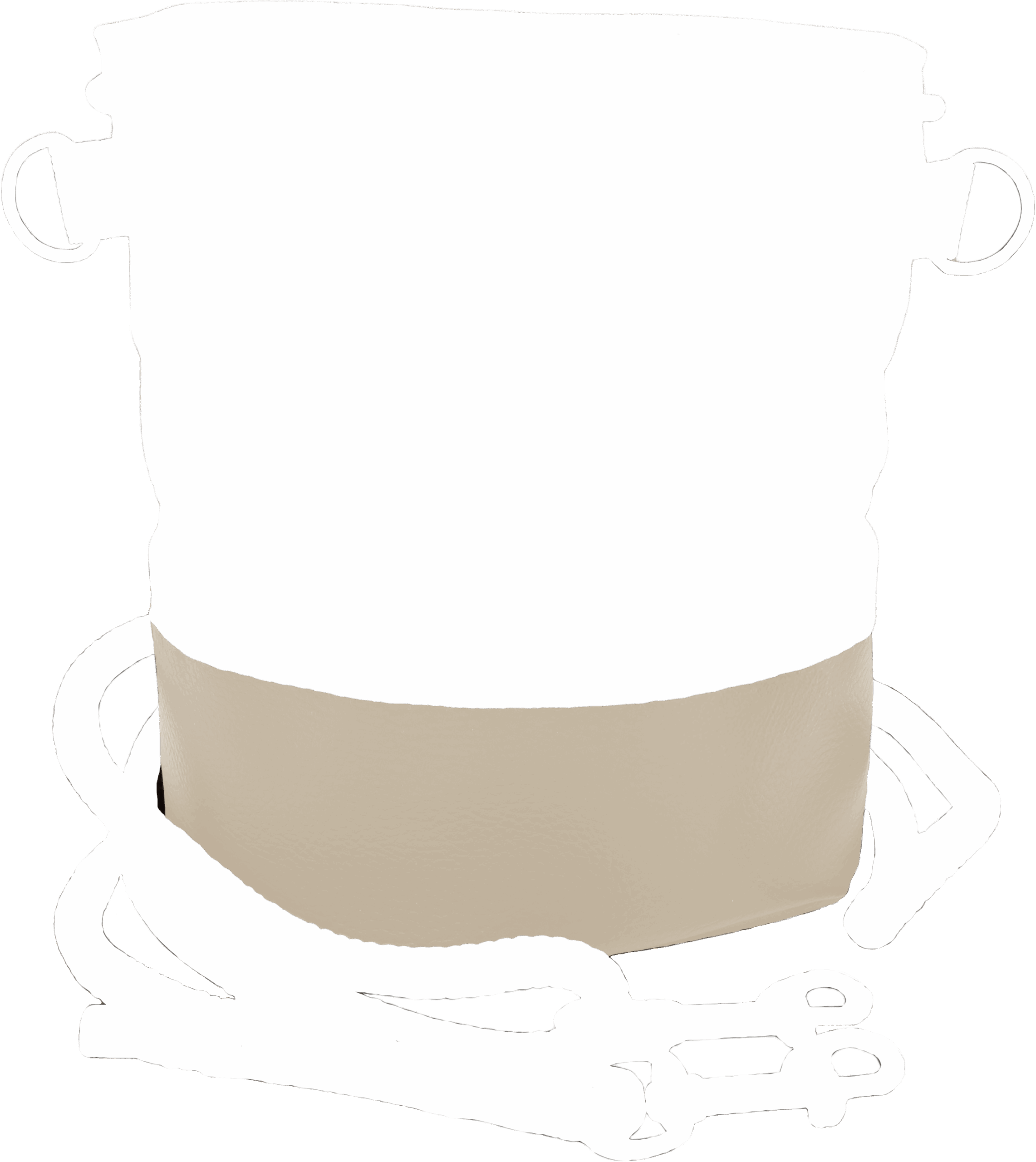 Visual Products Configurator option image