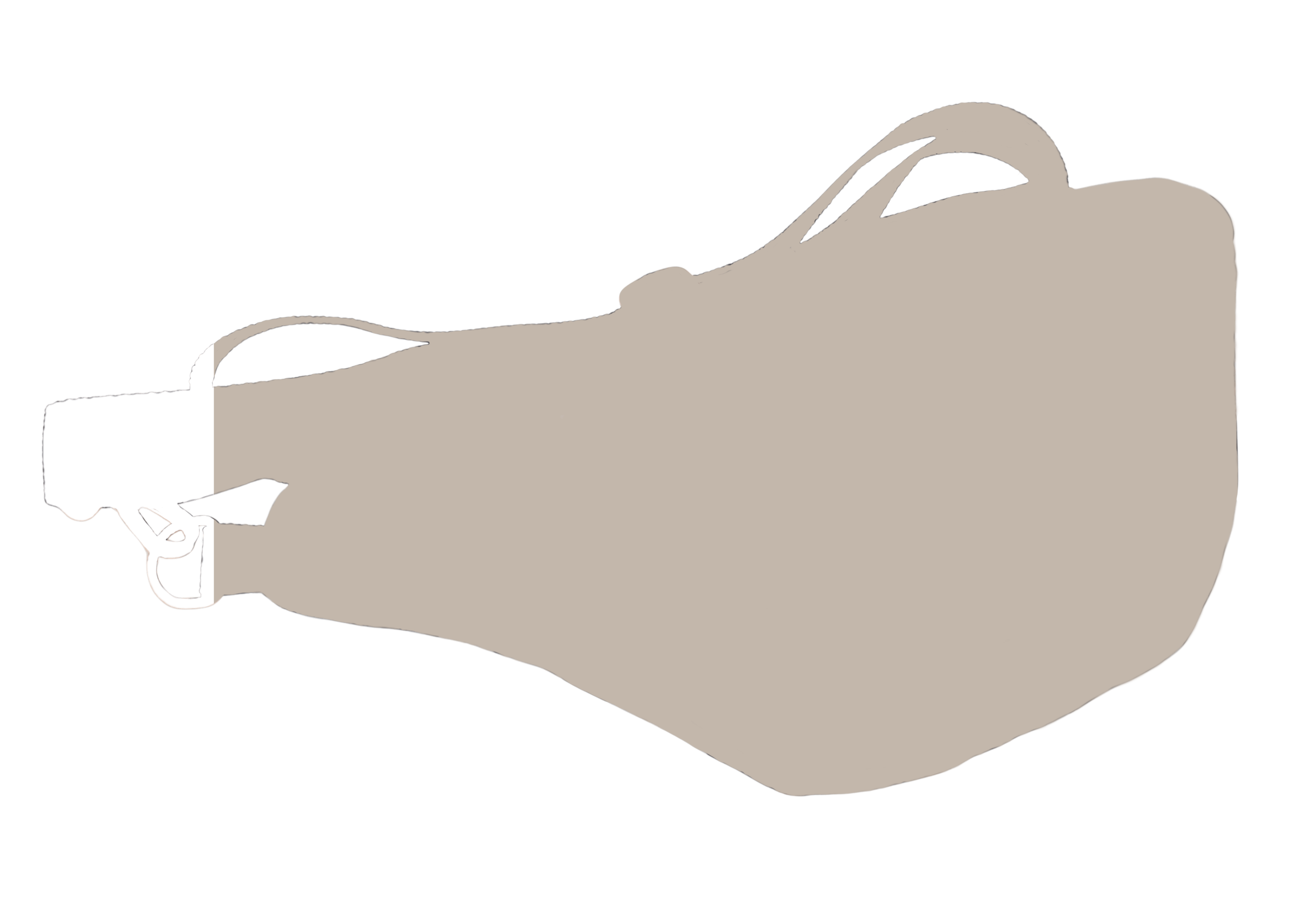 Visual Products Configurator option image