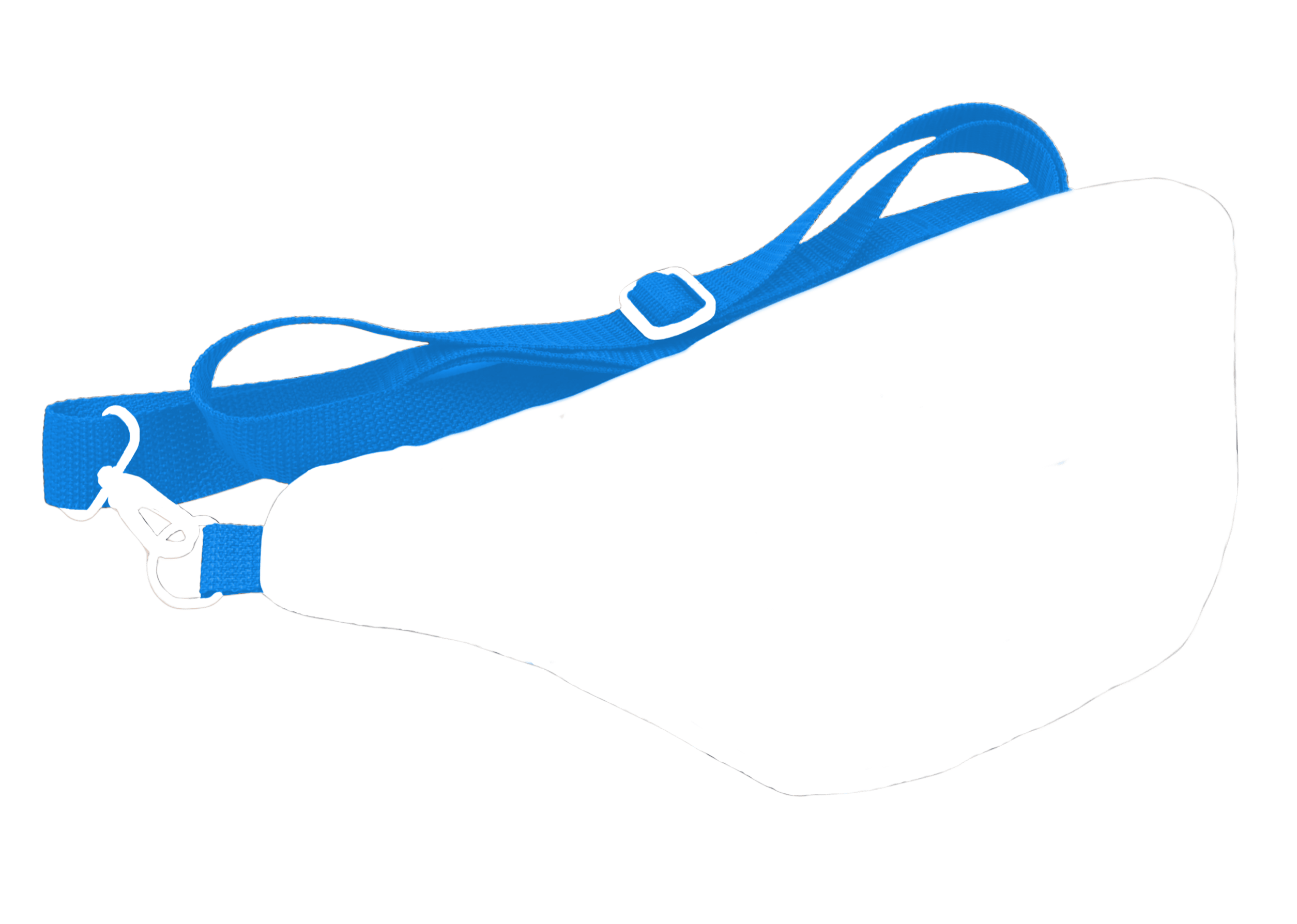 Visual Products Configurator option image