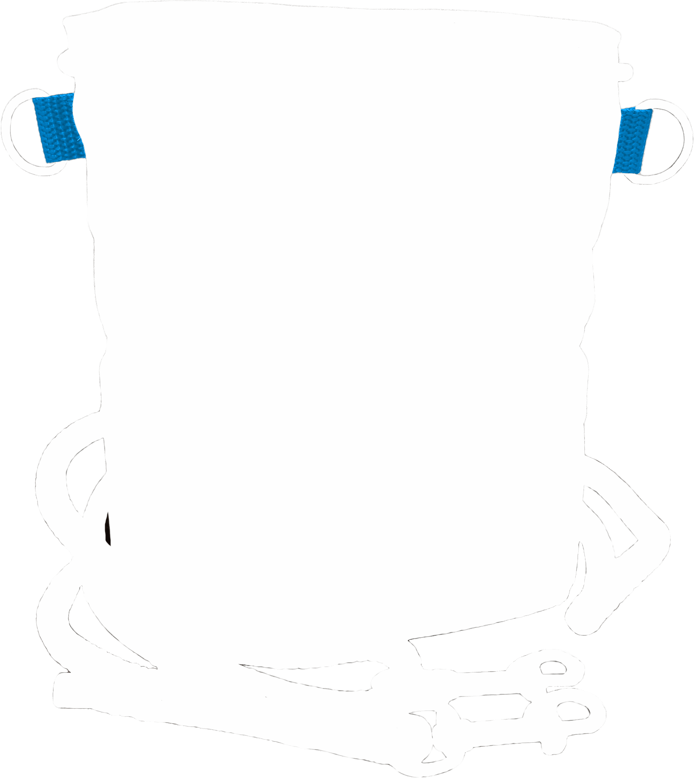 Visual Products Configurator option image