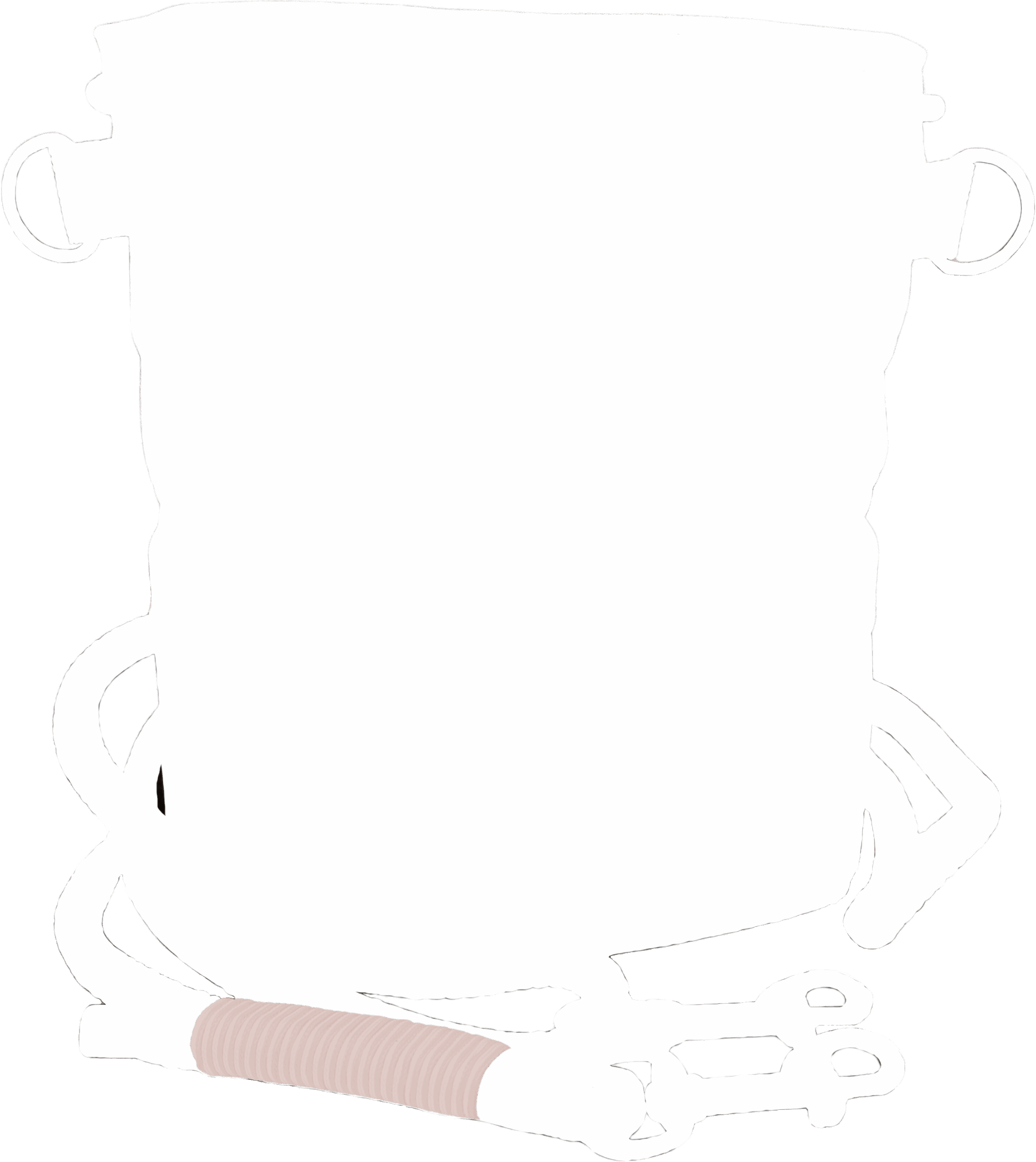 Visual Products Configurator option image