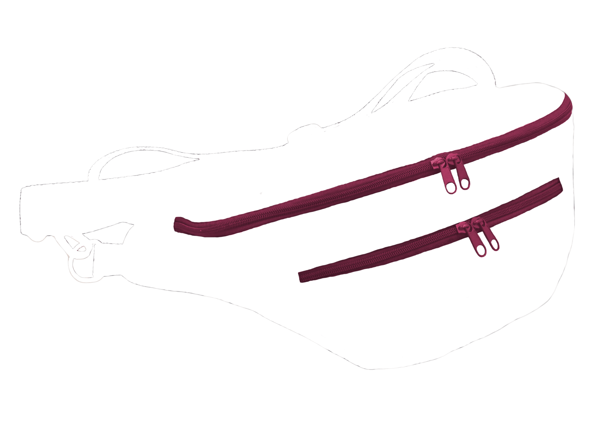 Visual Products Configurator option image