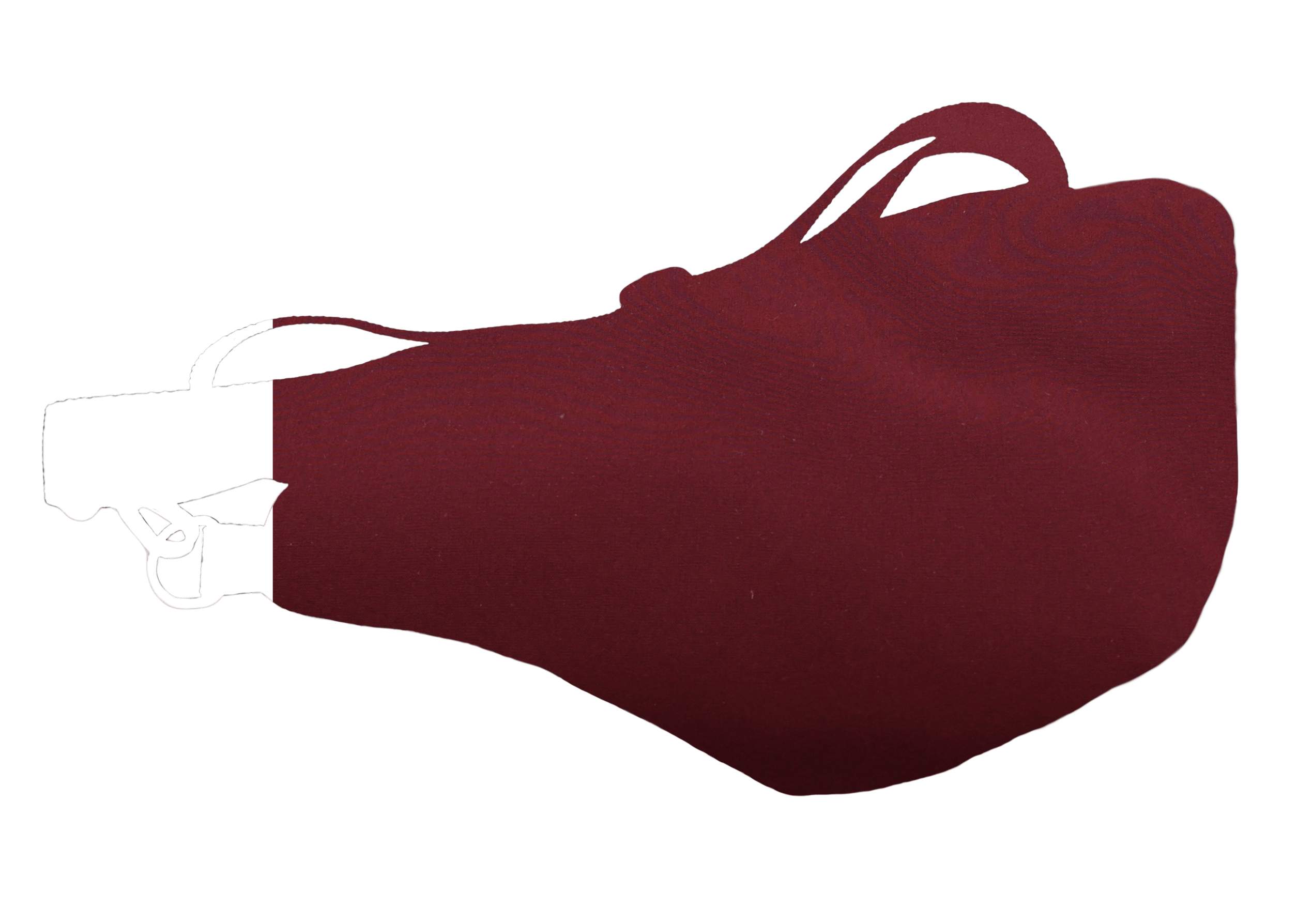 Visual Products Configurator option image