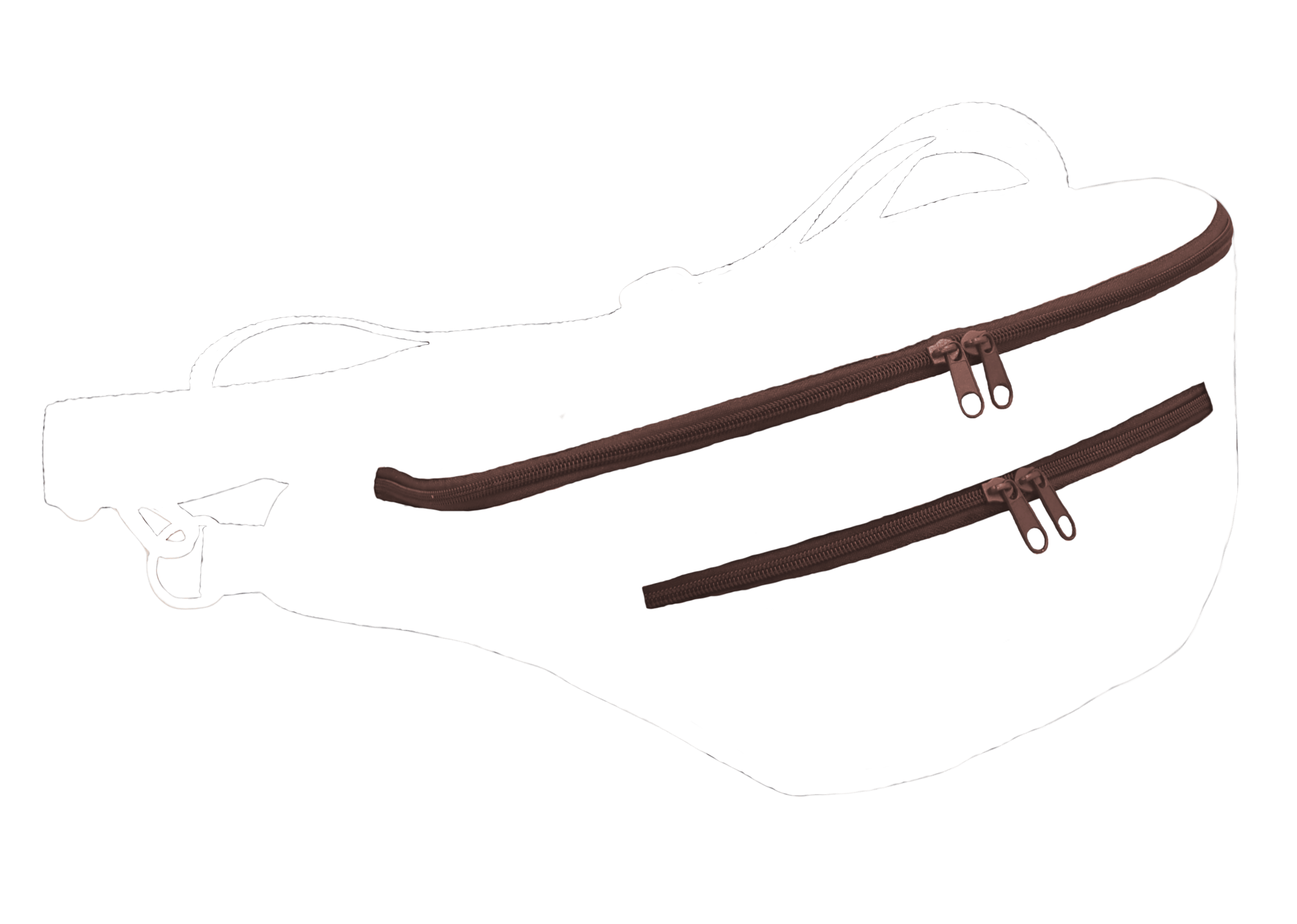 Visual Products Configurator option image