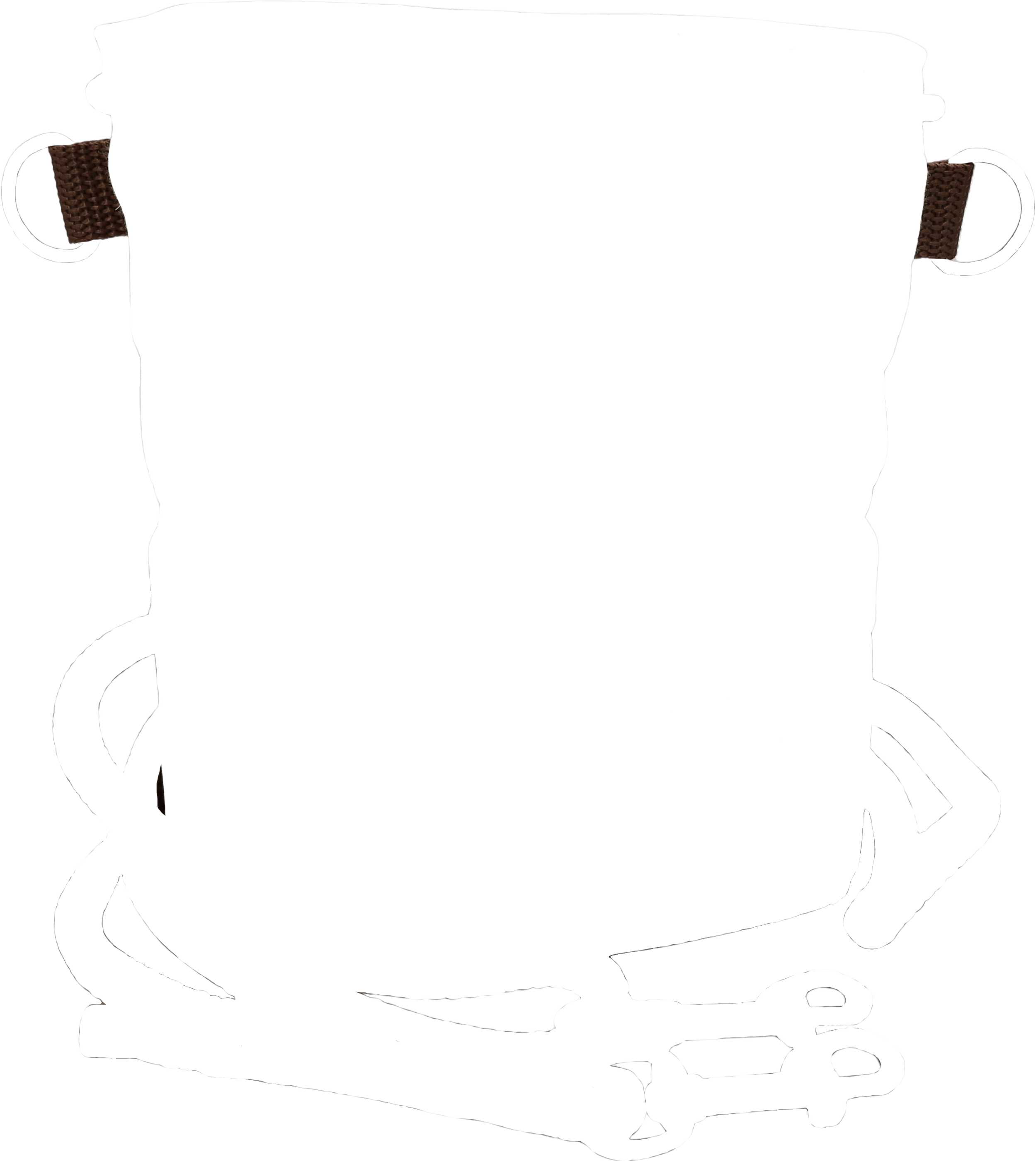 Visual Products Configurator option image