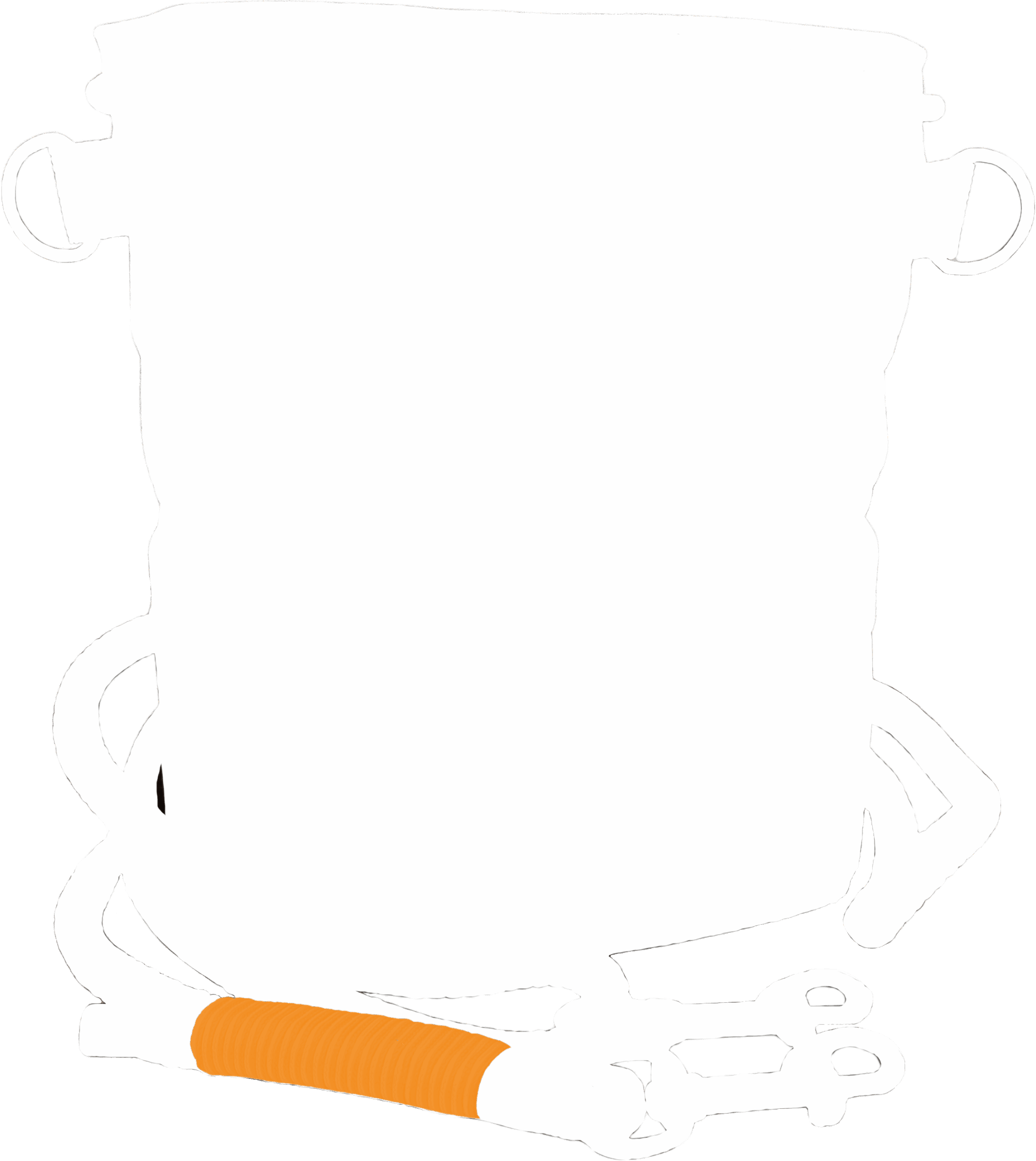 Visual Products Configurator option image