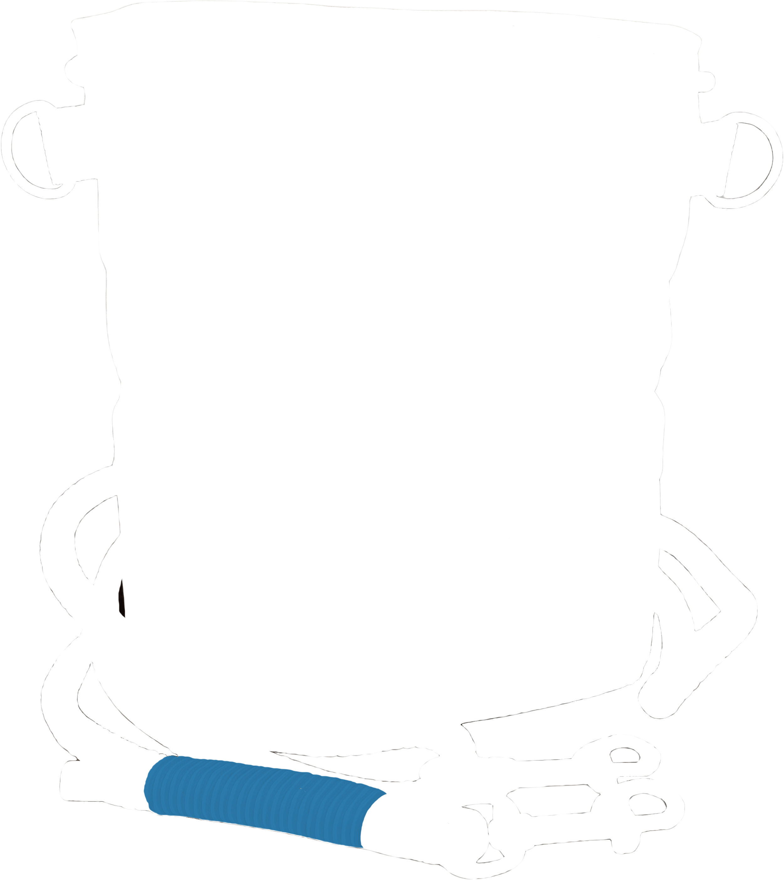 Visual Products Configurator option image