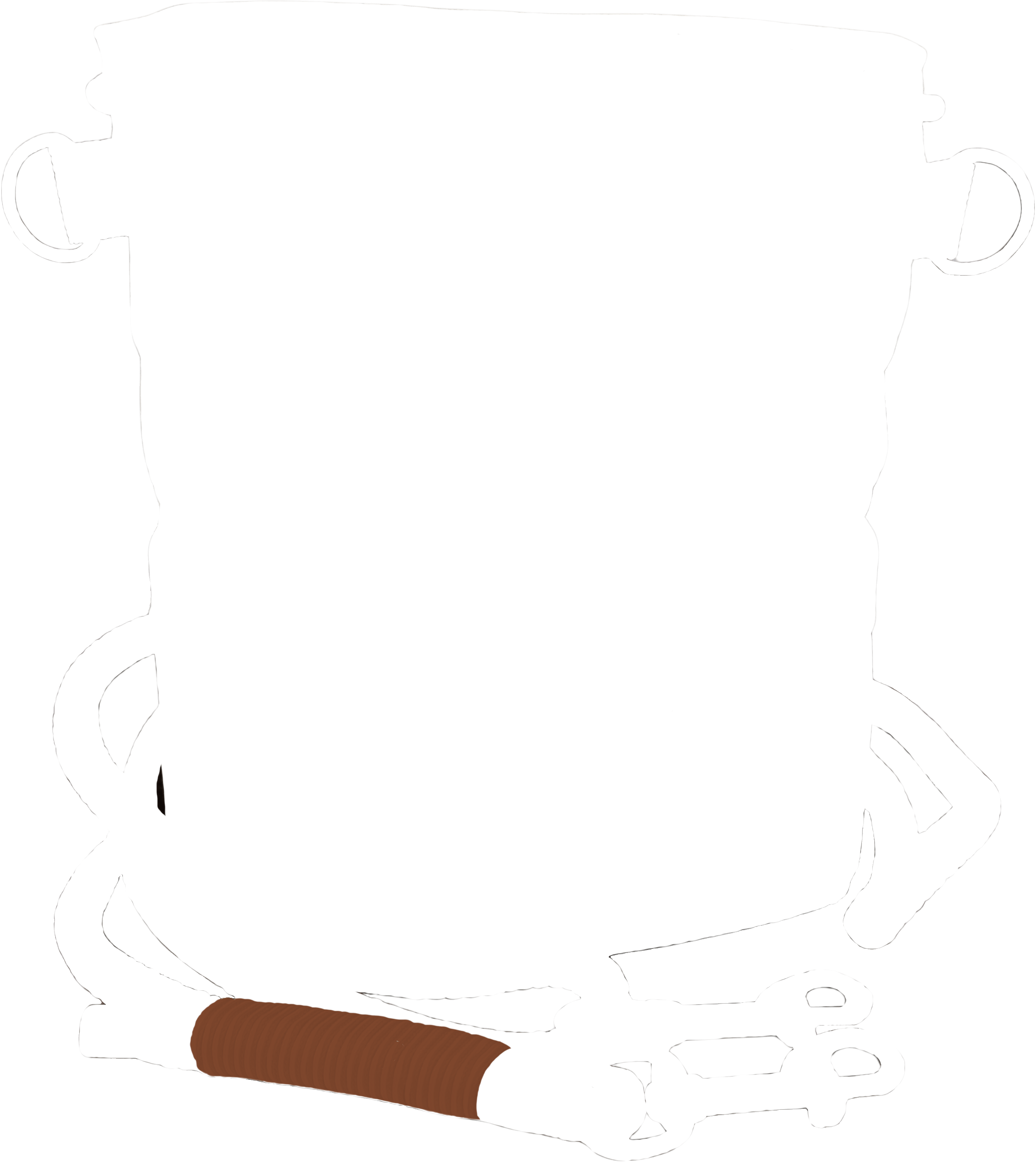 Visual Products Configurator option image