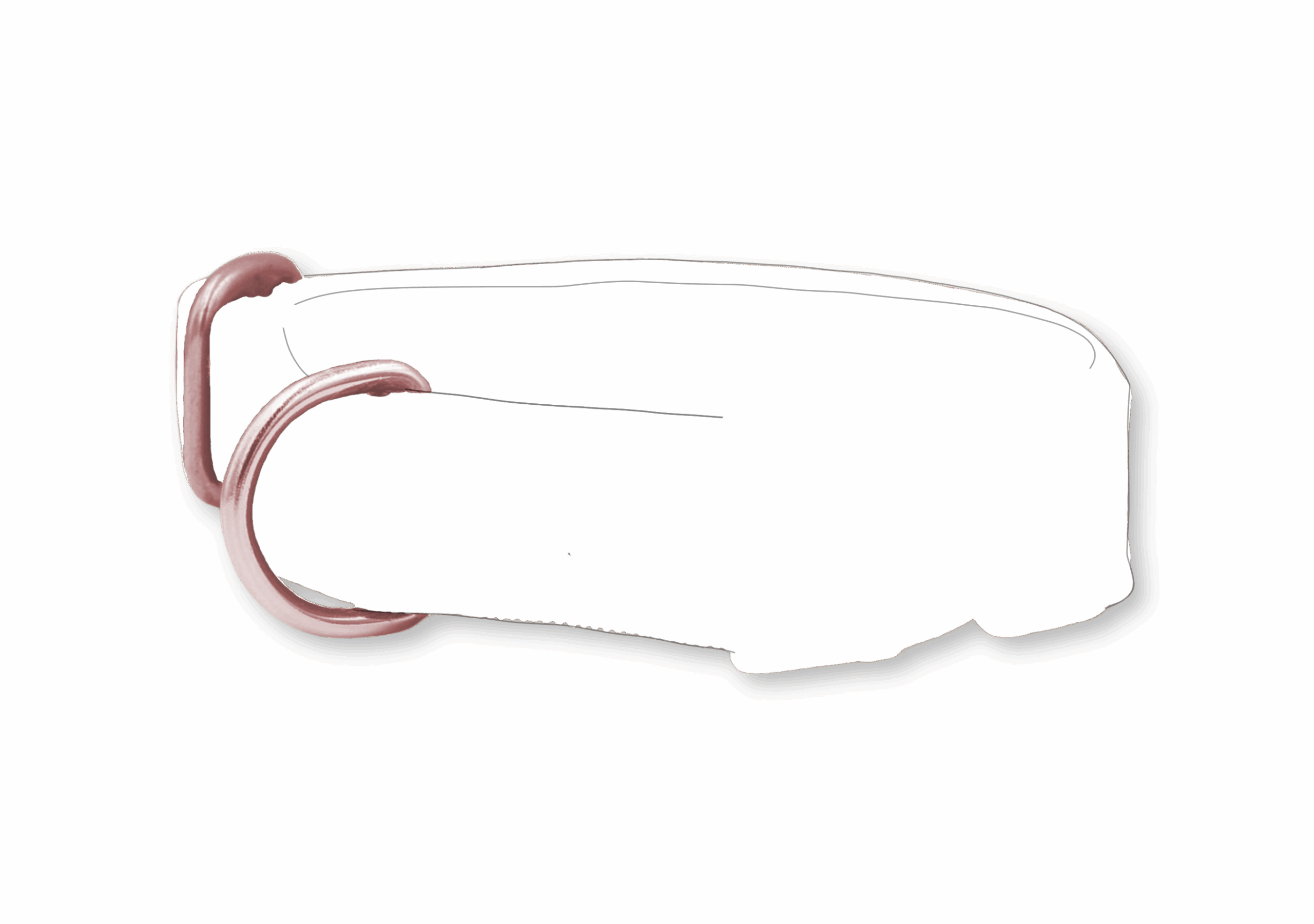 Visual Products Configurator option image