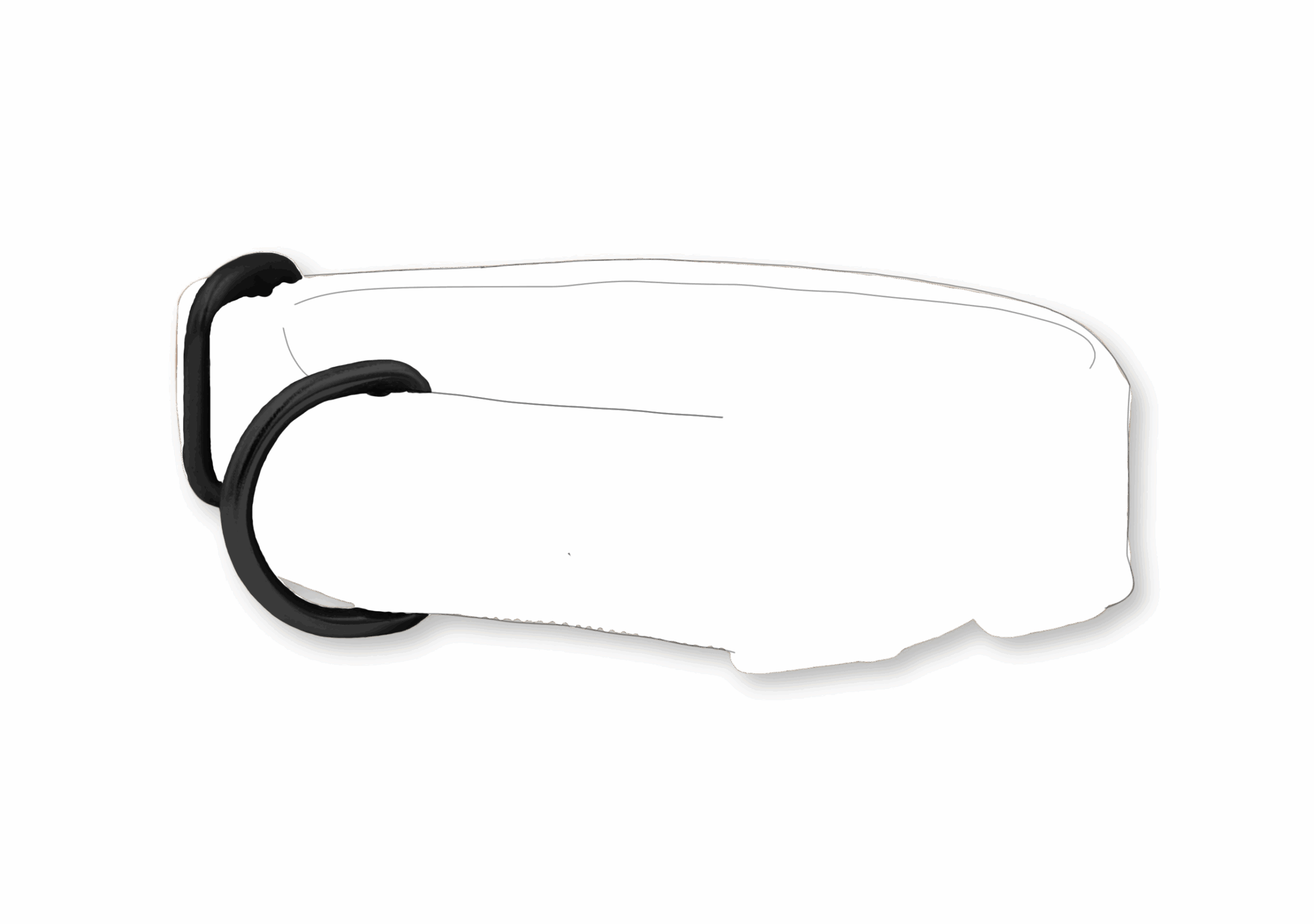 Visual Products Configurator option image