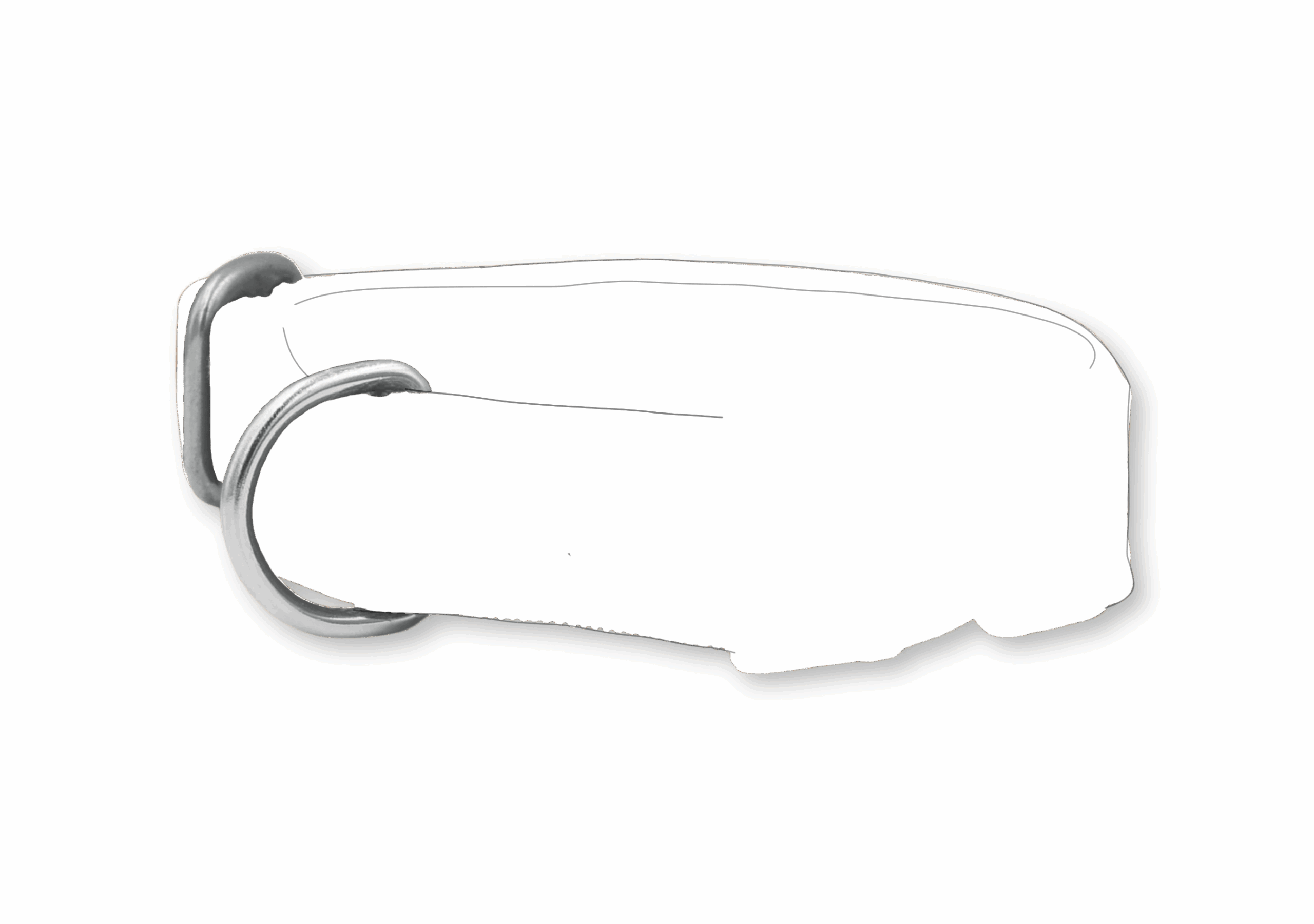 Visual Products Configurator option image