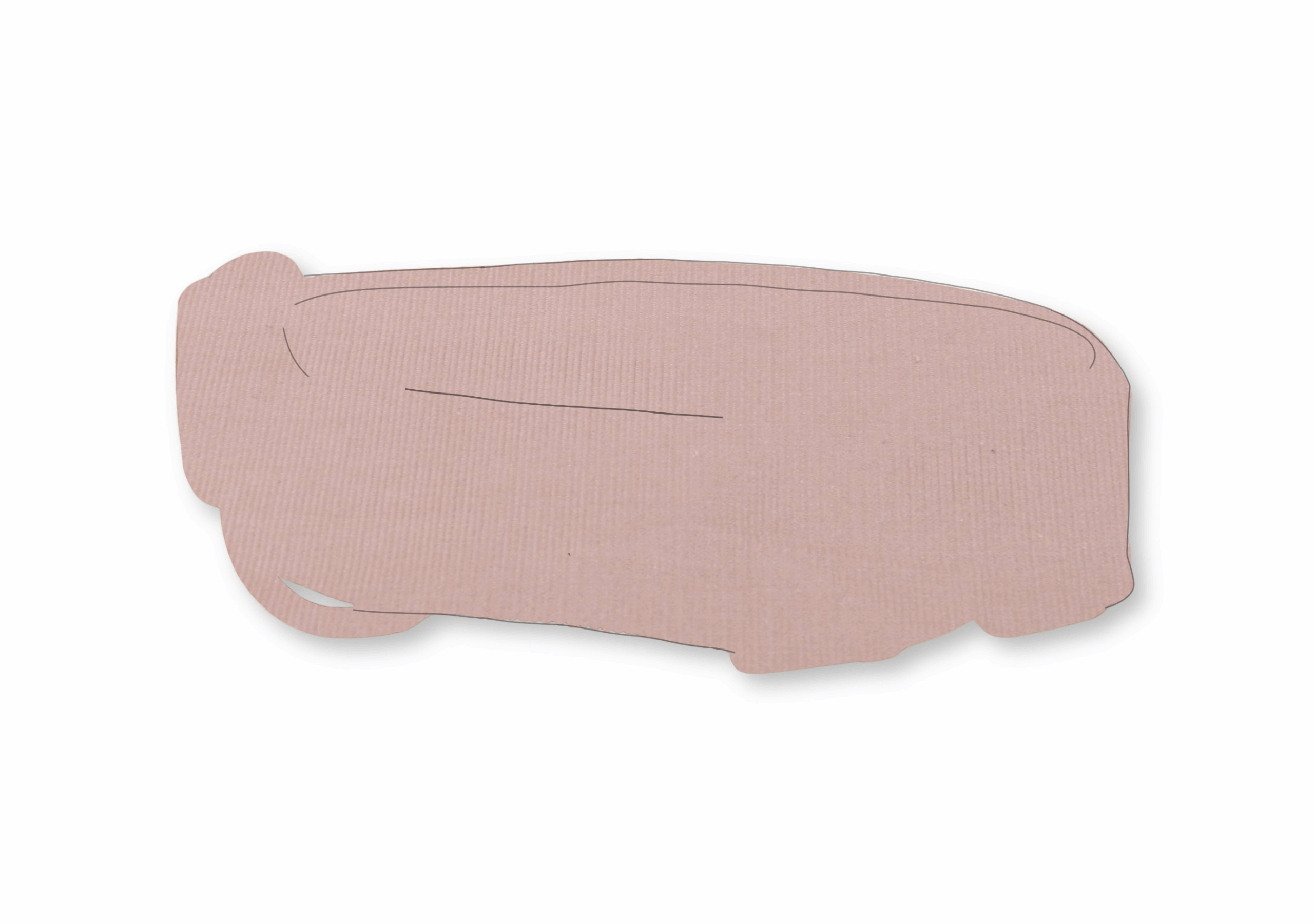 Visual Products Configurator option image