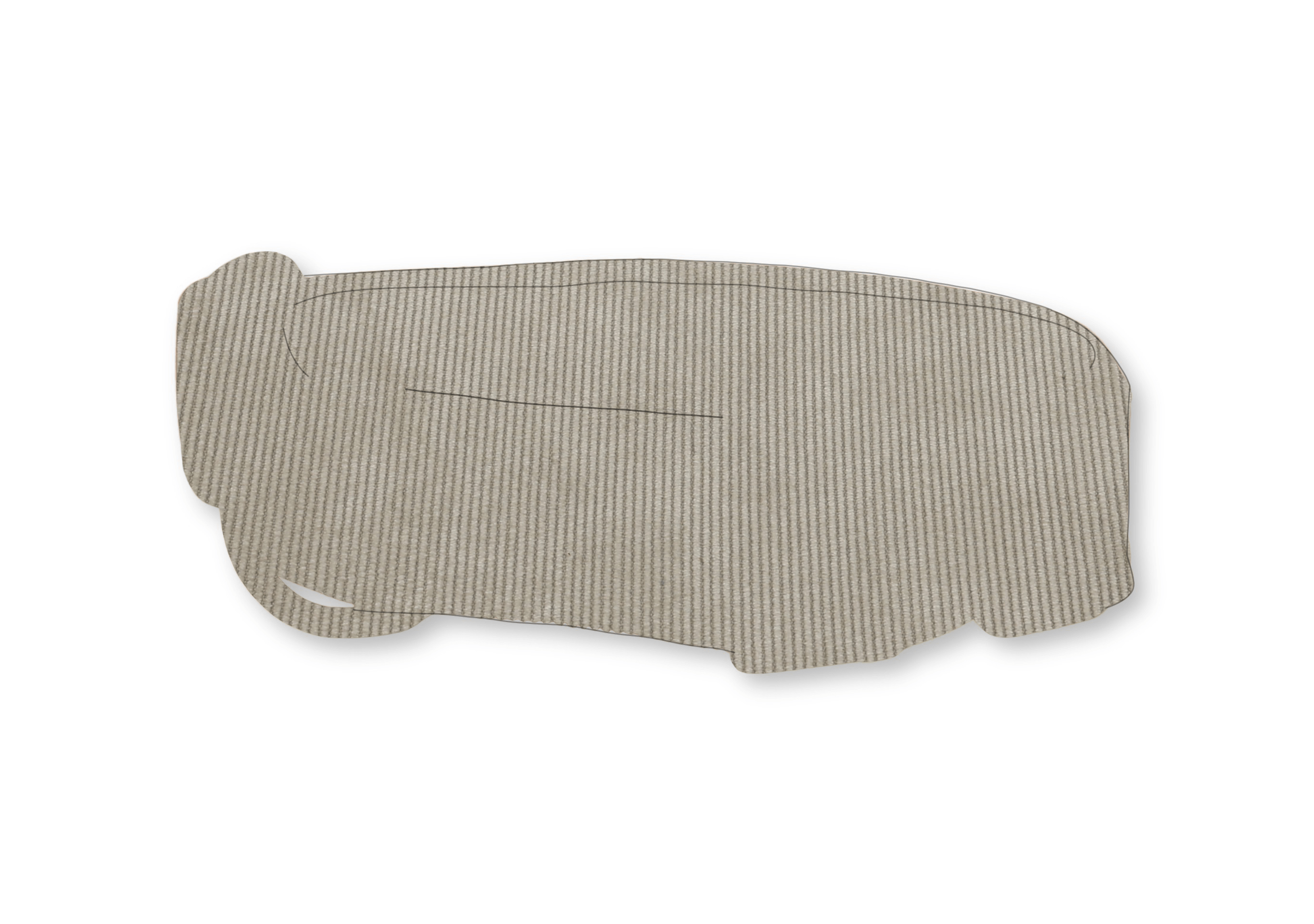 Visual Products Configurator option image