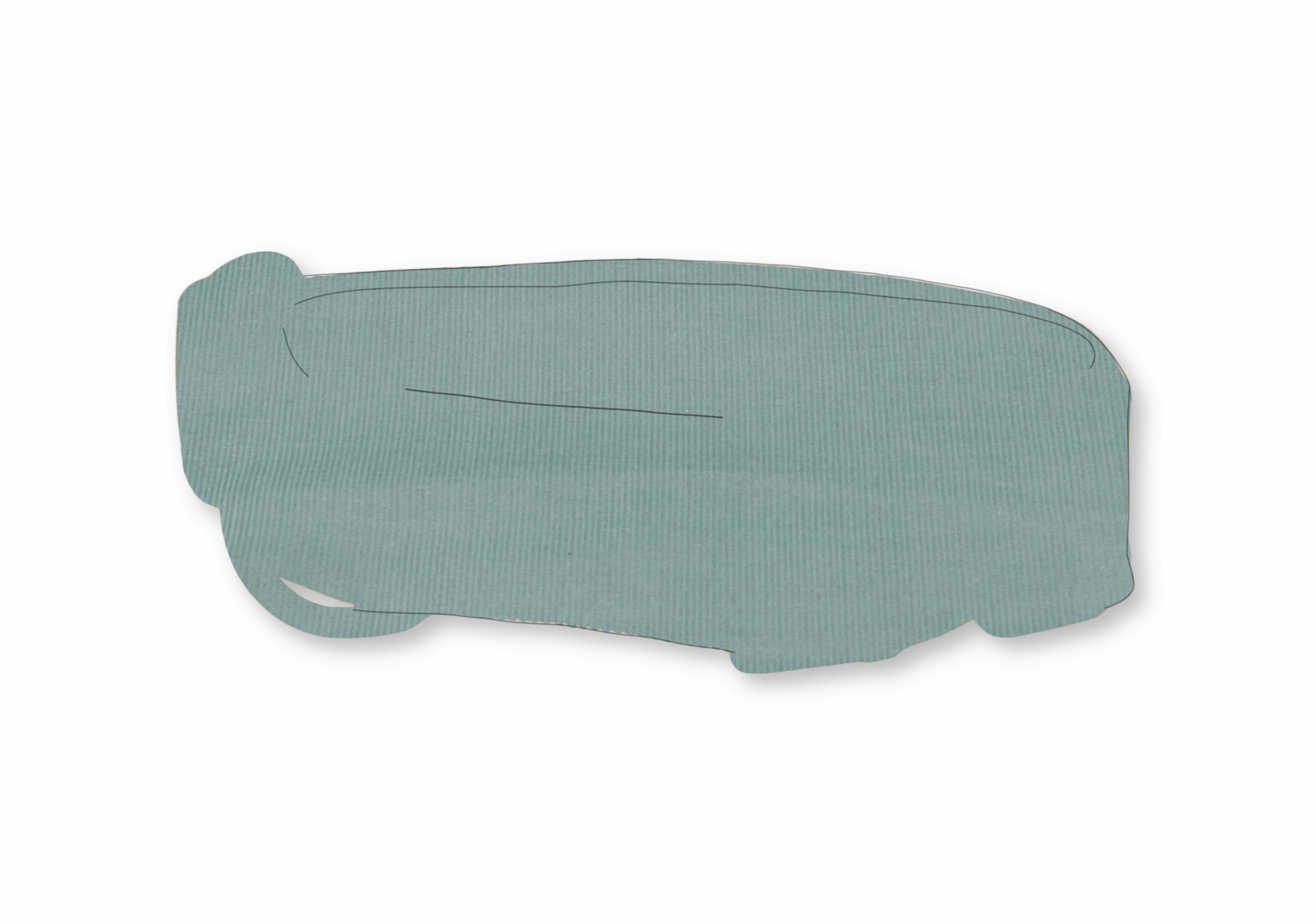 Visual Products Configurator option image