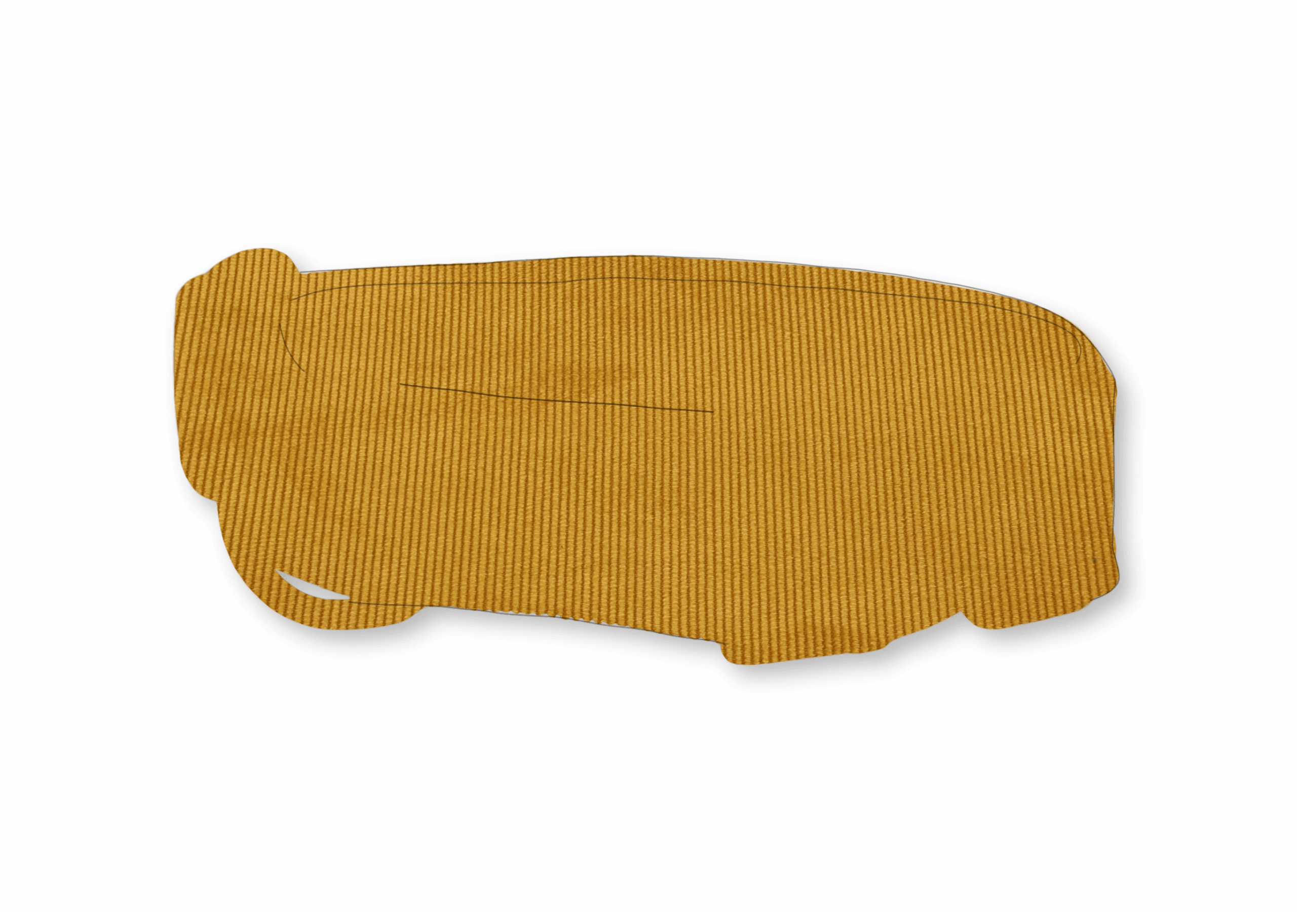 Visual Products Configurator option image