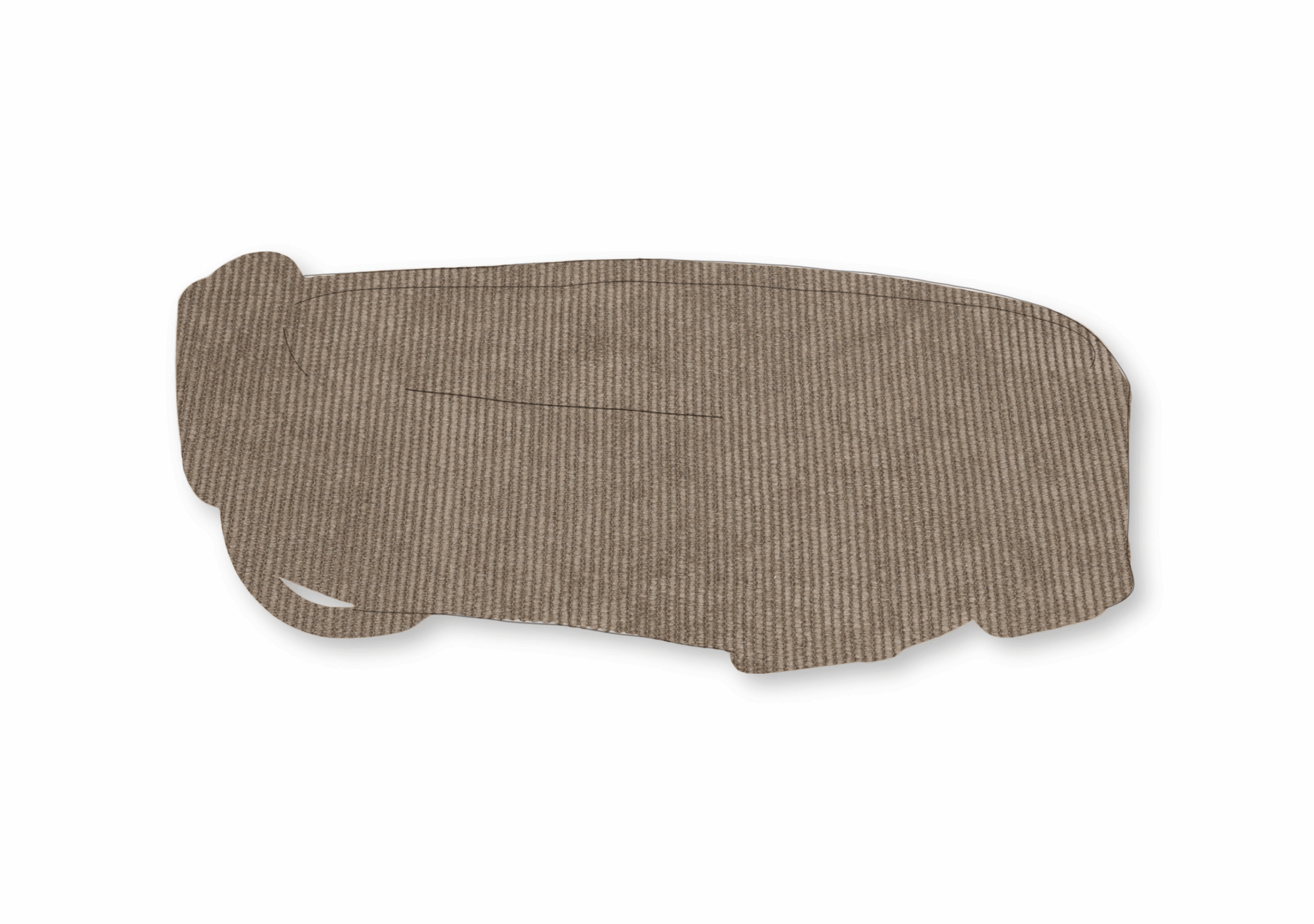 Visual Products Configurator option image