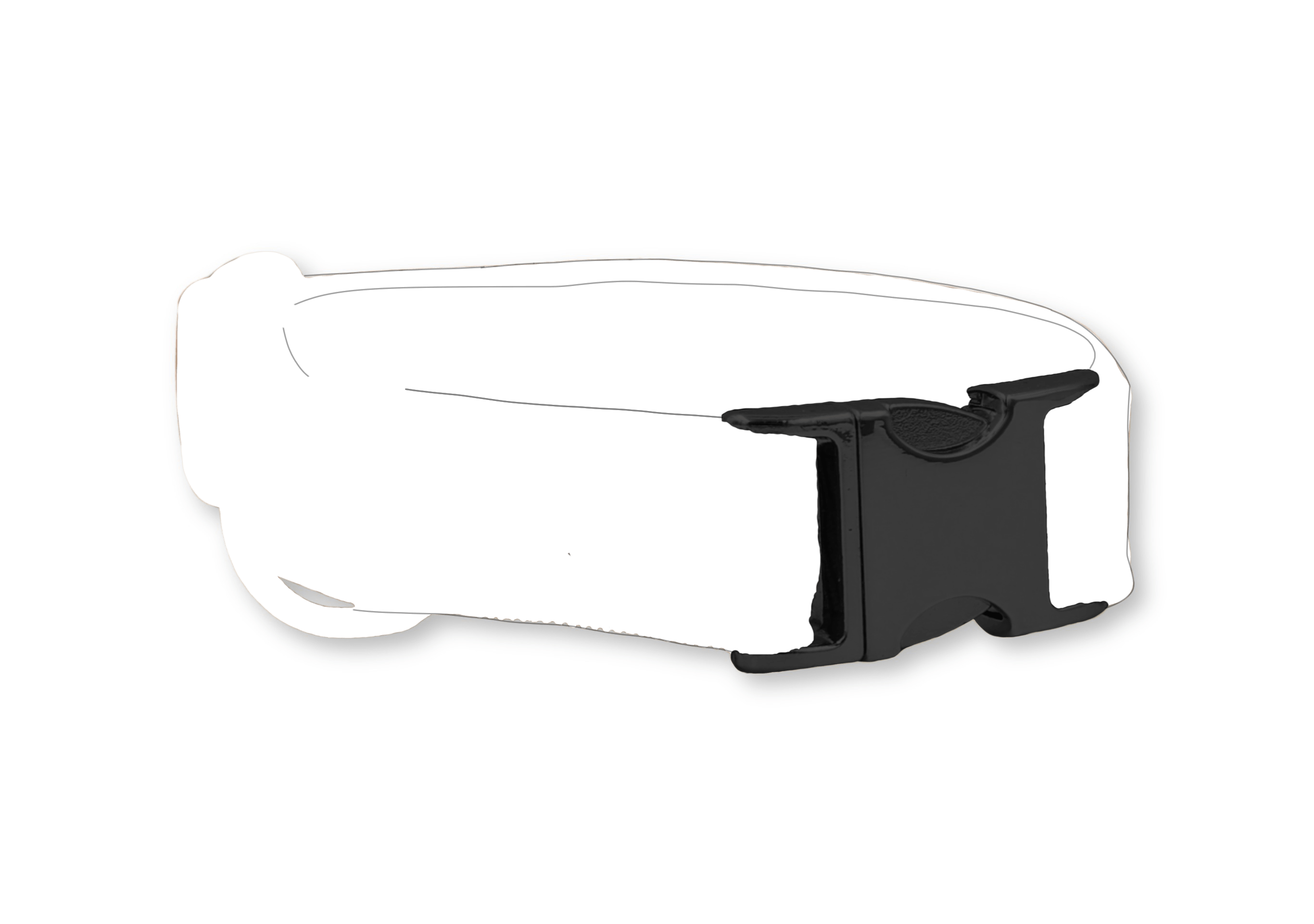 Visual Products Configurator option image