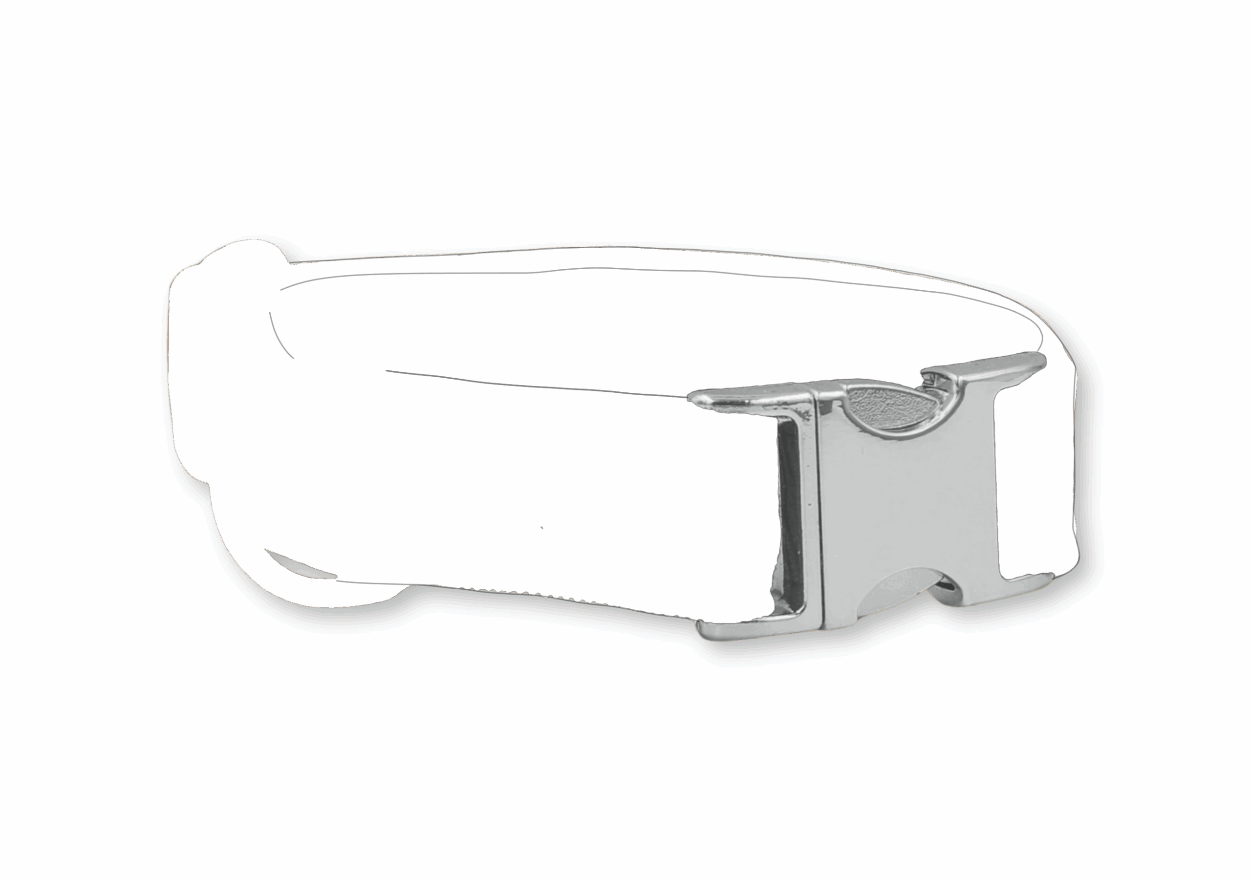 Visual Products Configurator option image