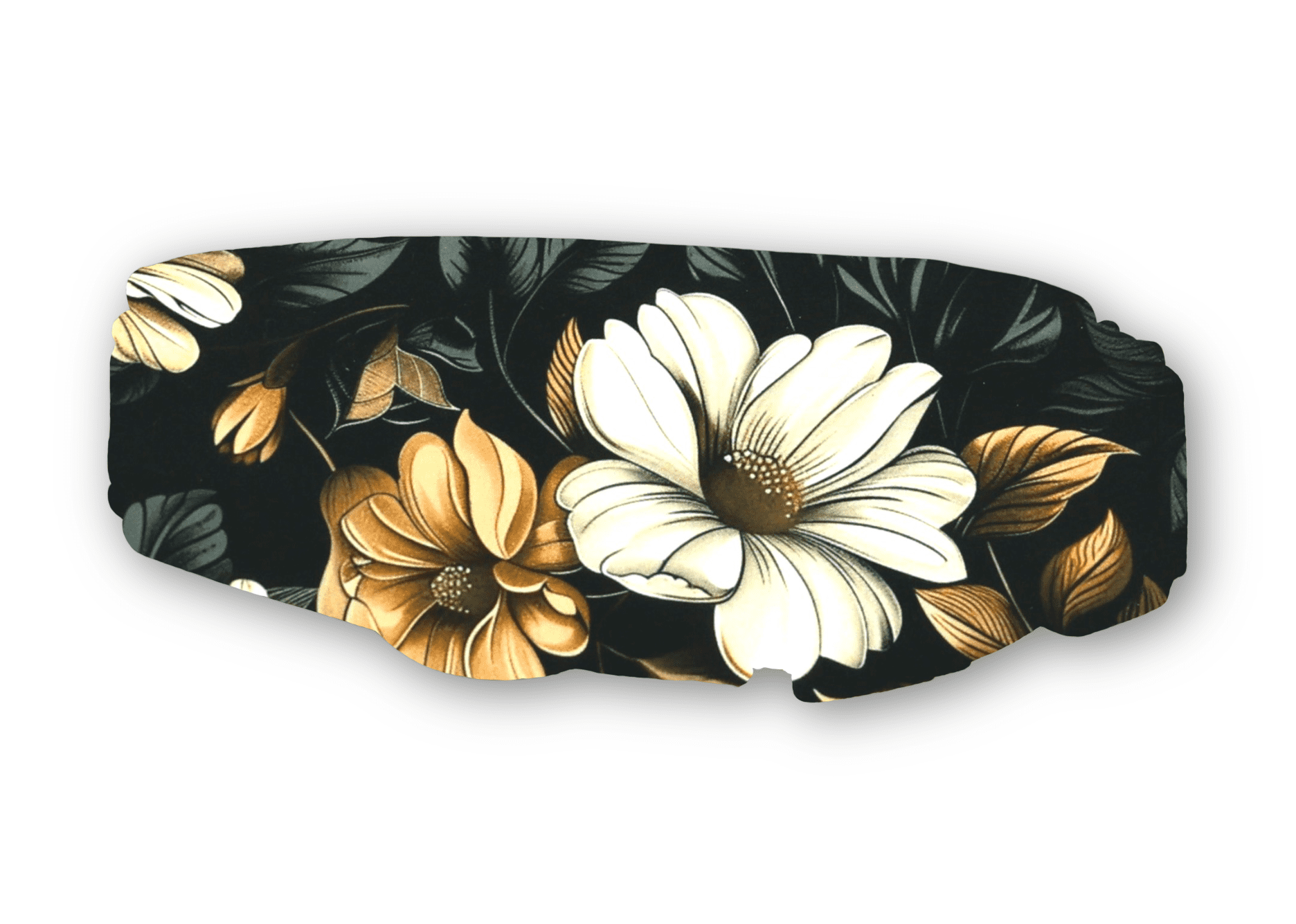 Visual Products Configurator option image