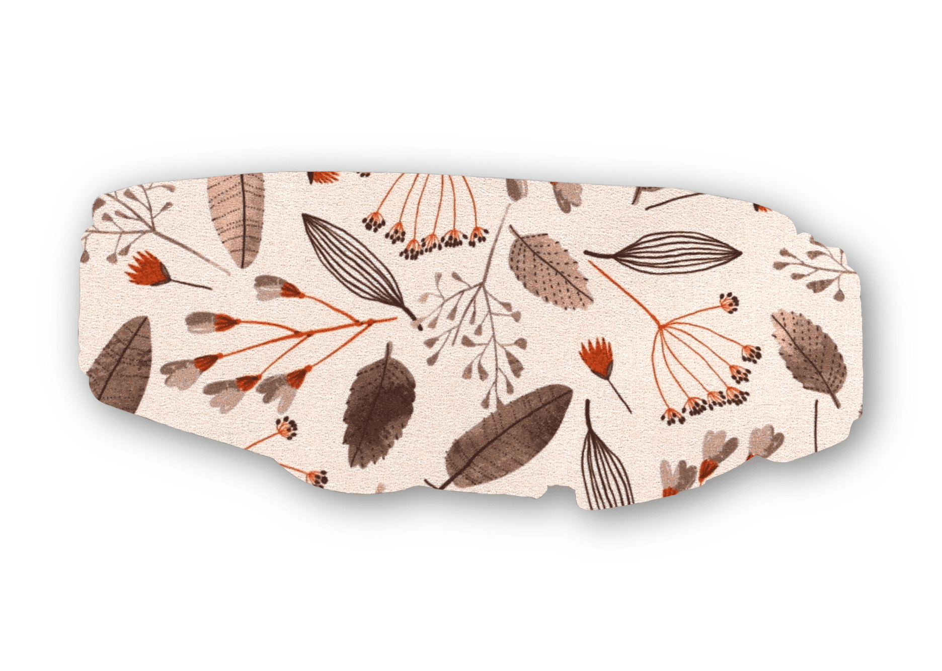 Visual Products Configurator option image