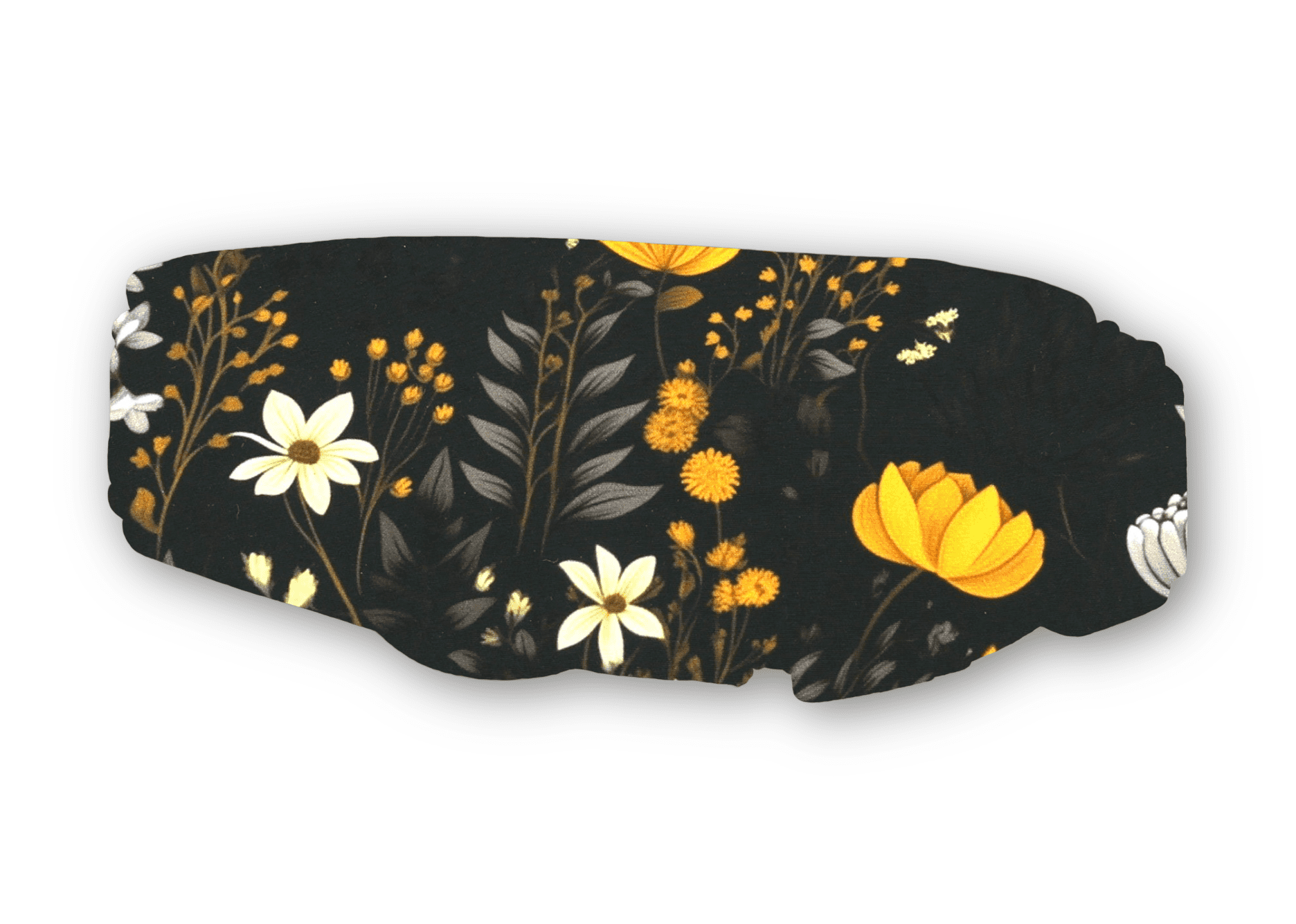 Visual Products Configurator option image