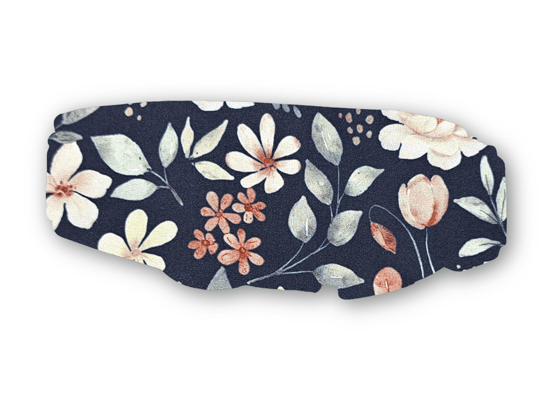 Visual Products Configurator option image