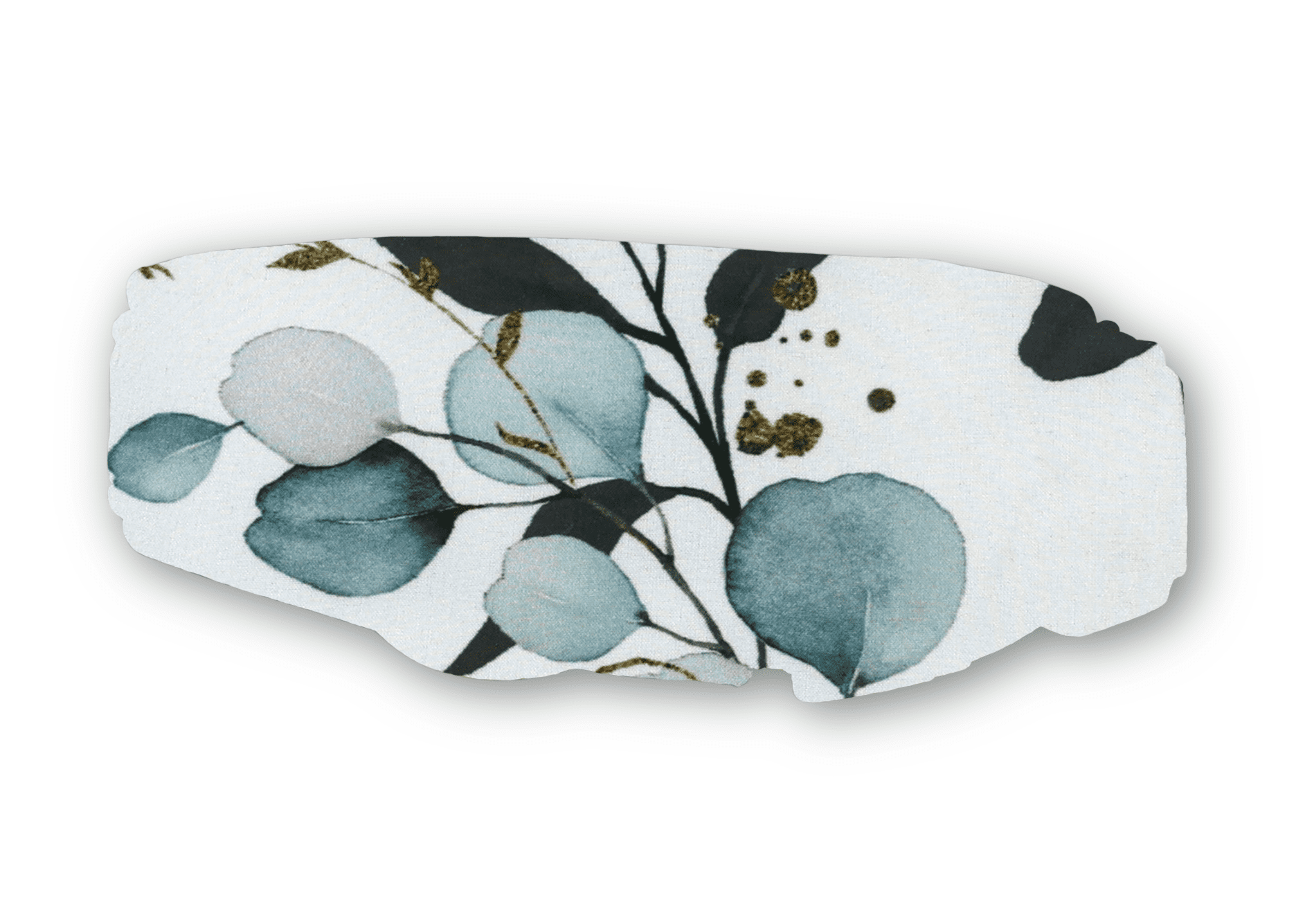 Visual Products Configurator option image