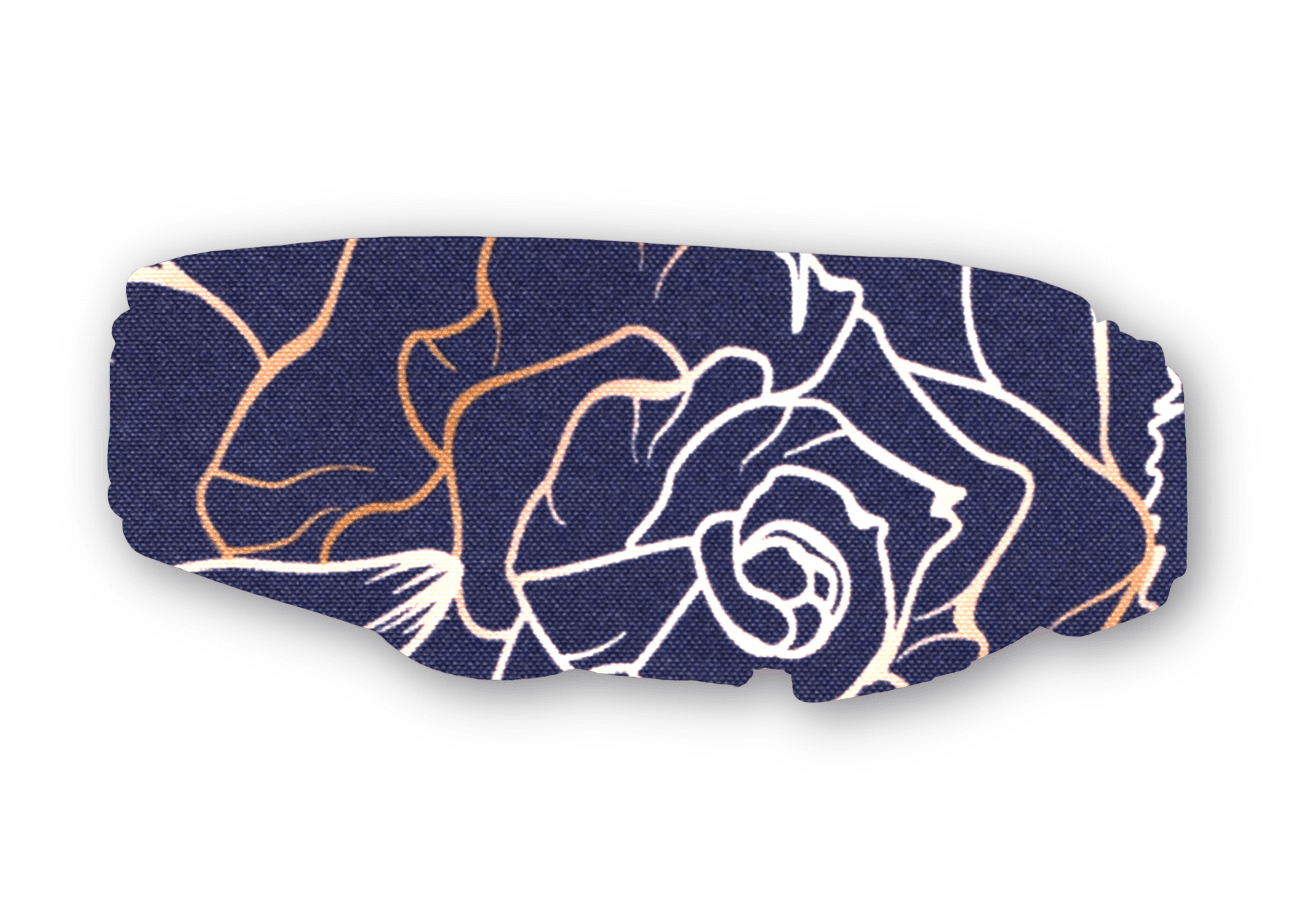 Visual Products Configurator option image