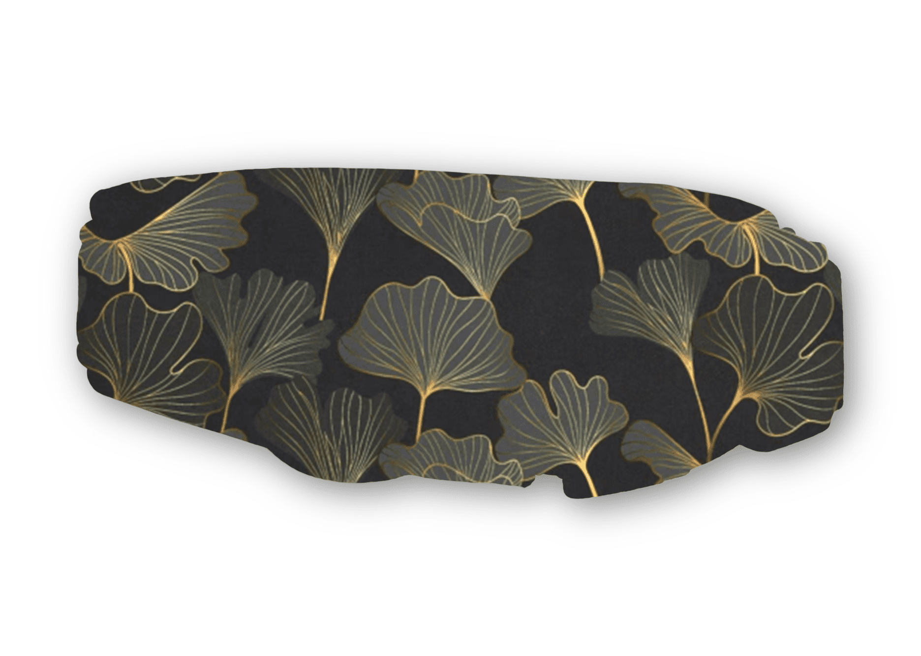 Visual Products Configurator option image