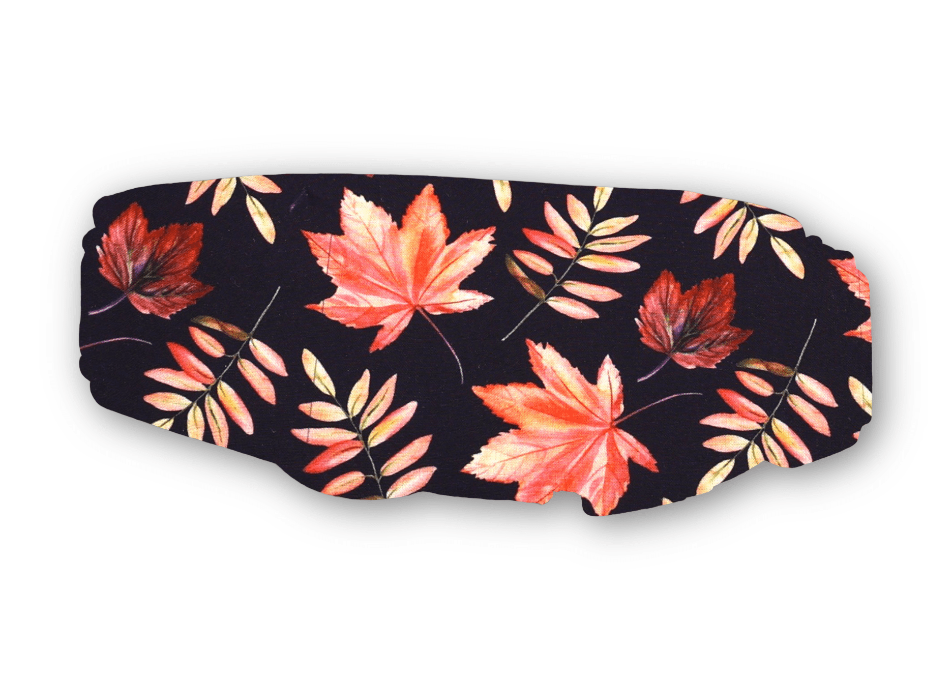 Visual Products Configurator option image