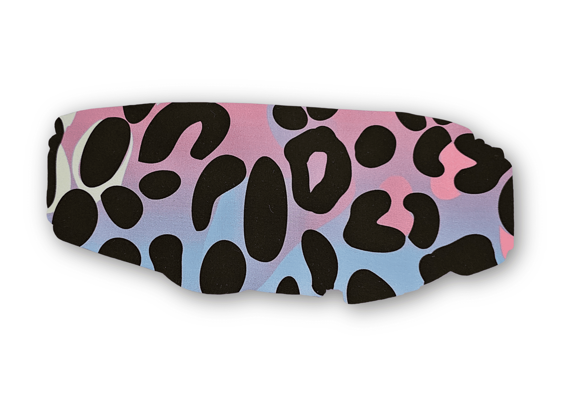 Visual Products Configurator option image