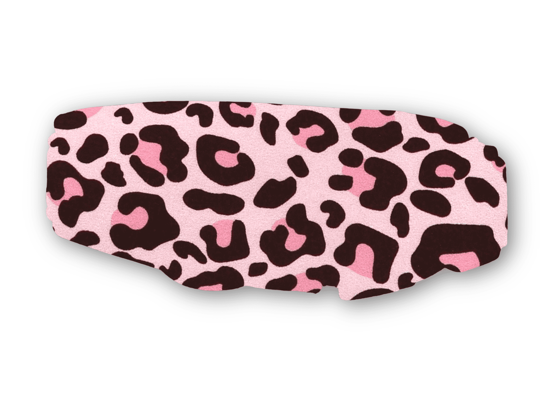 Visual Products Configurator option image