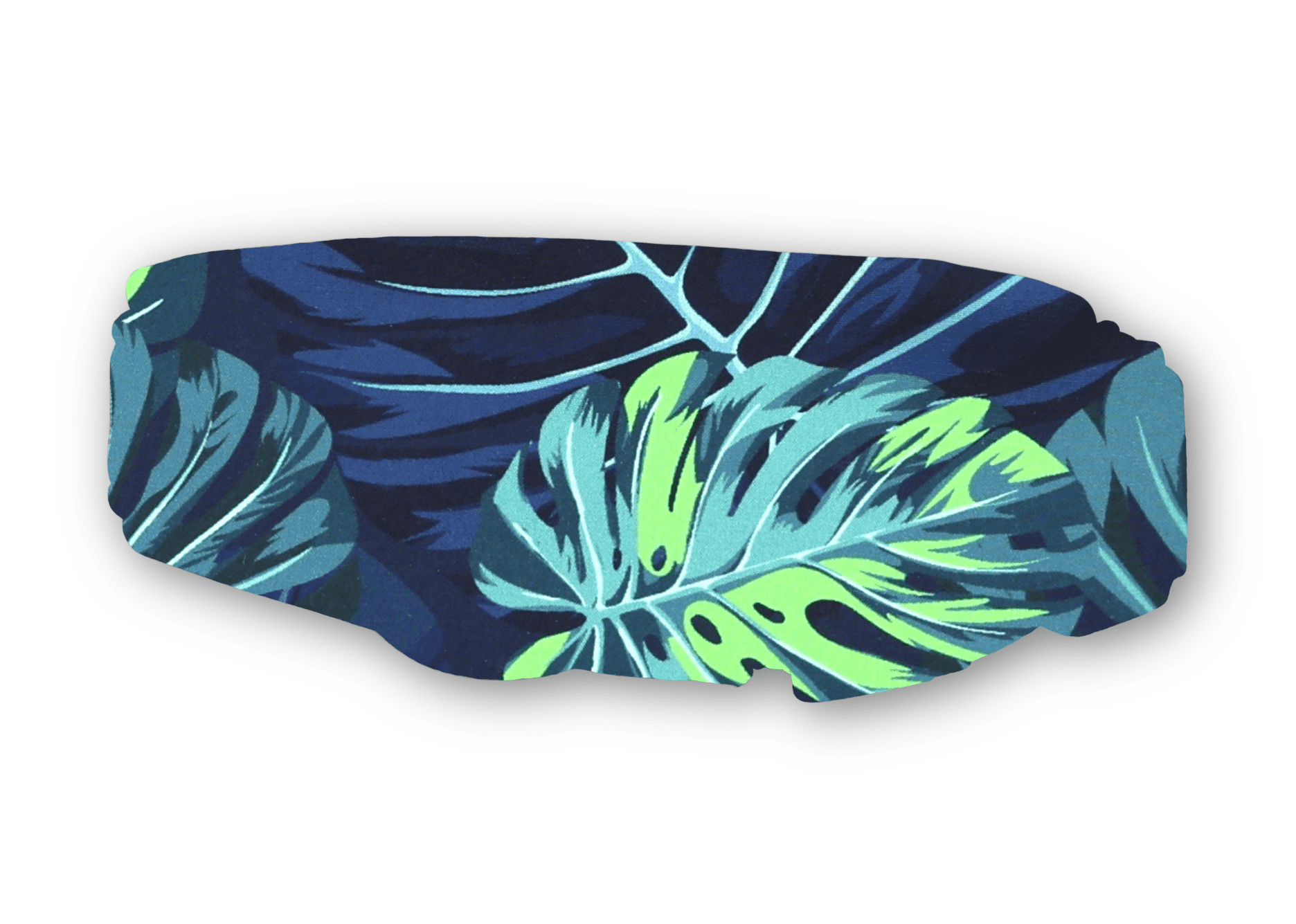 Visual Products Configurator option image