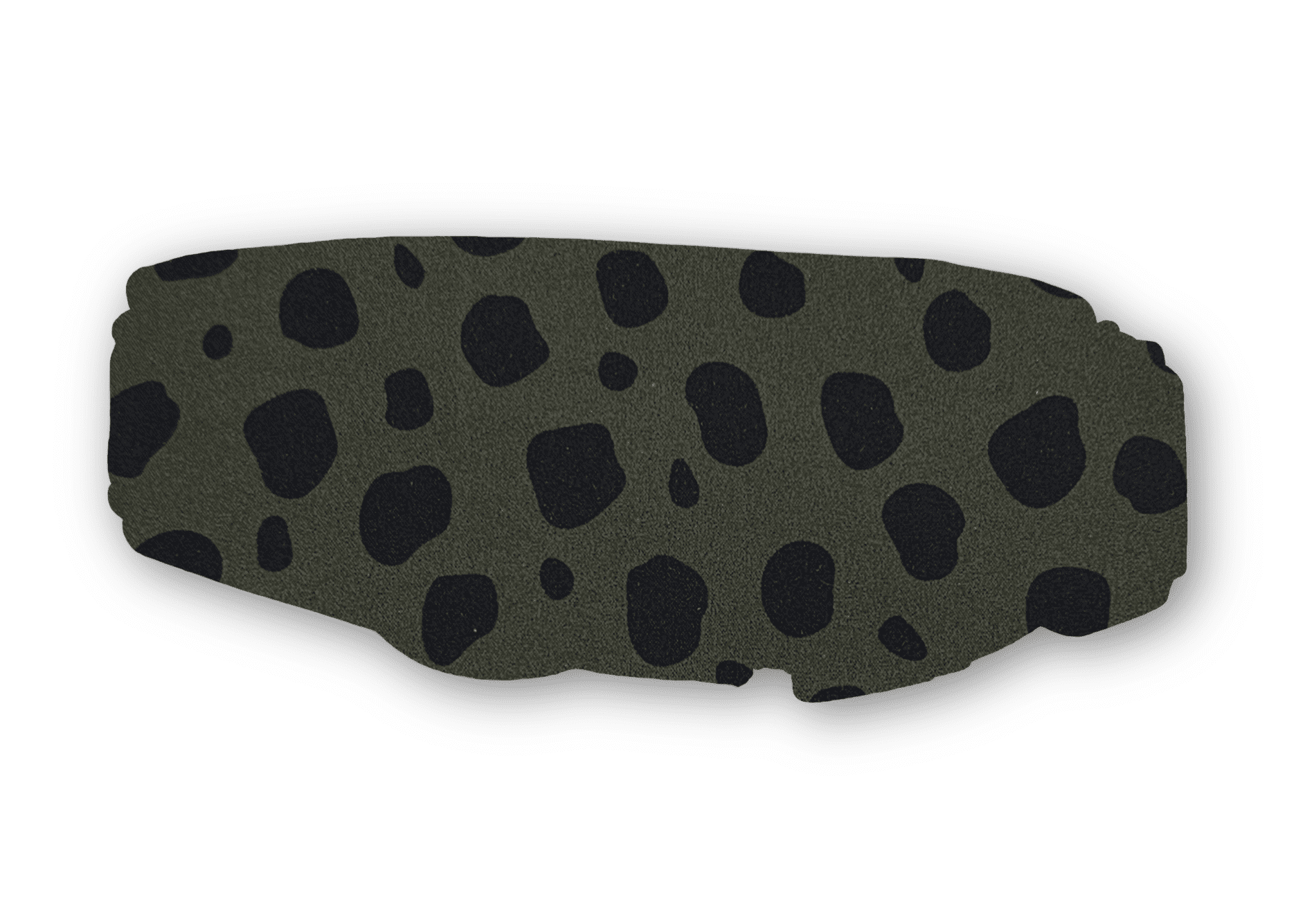 Visual Products Configurator option image