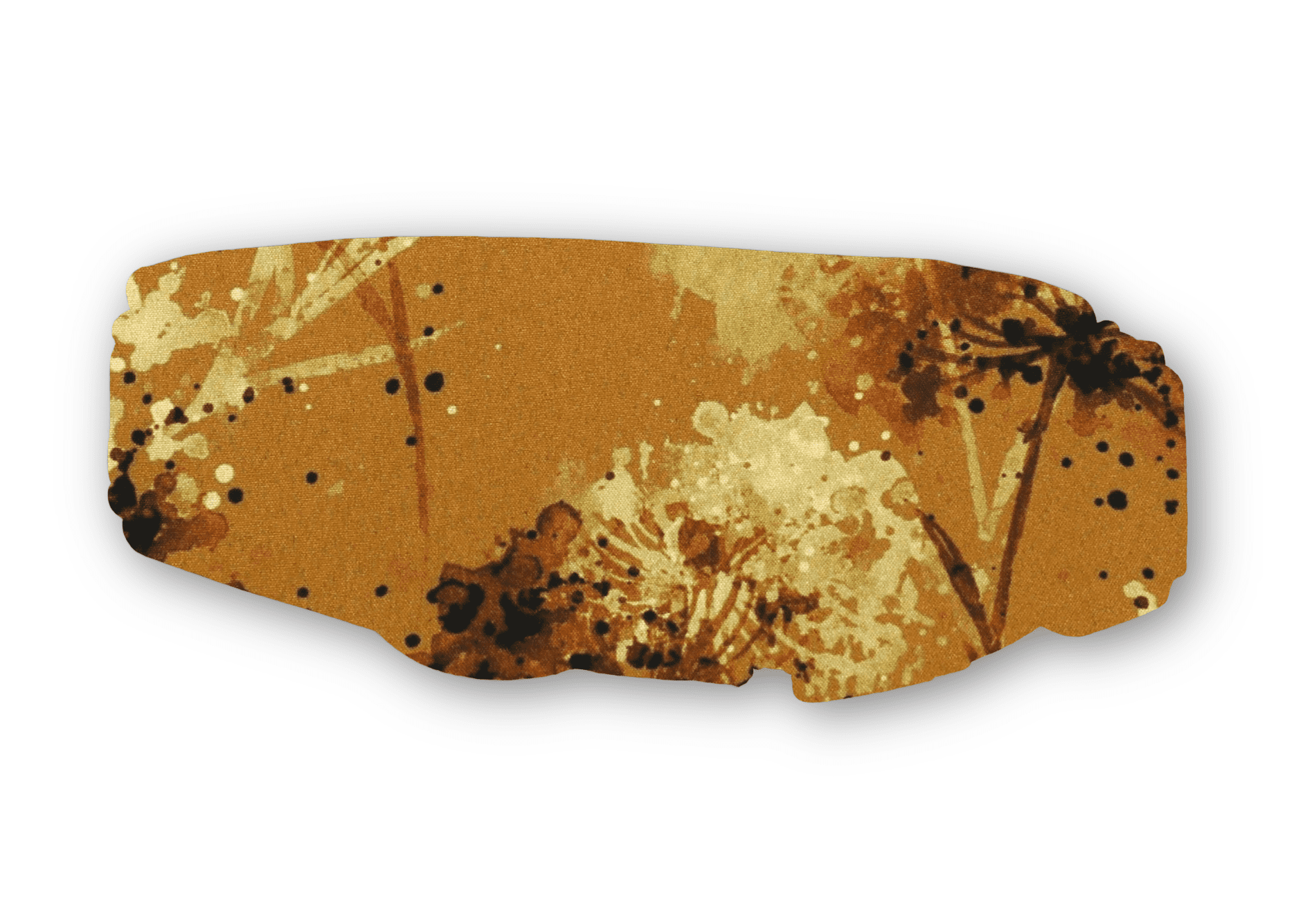 Visual Products Configurator option image