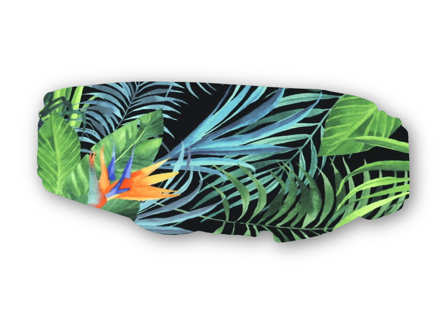 Visual Products Configurator option image