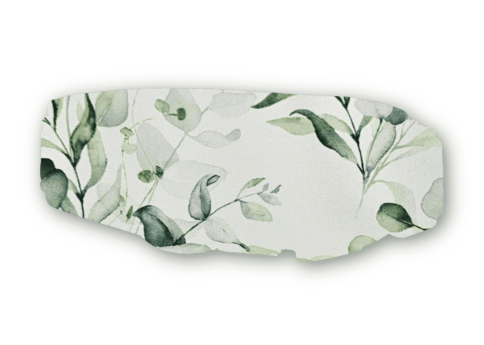 Visual Products Configurator option image