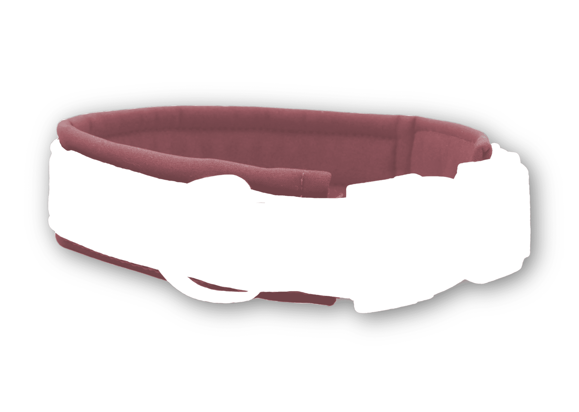 Visual Products Configurator option image