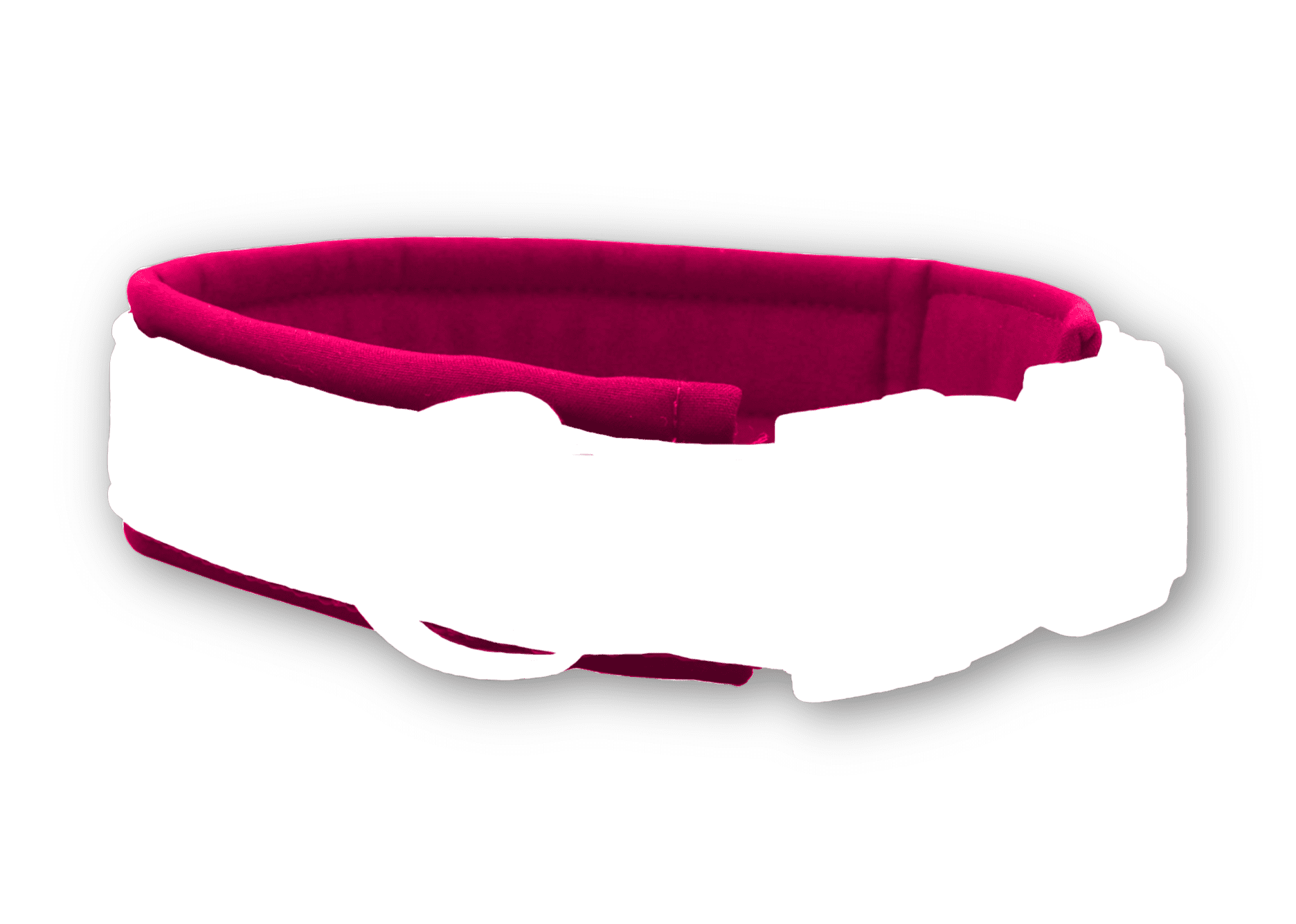 Visual Products Configurator option image