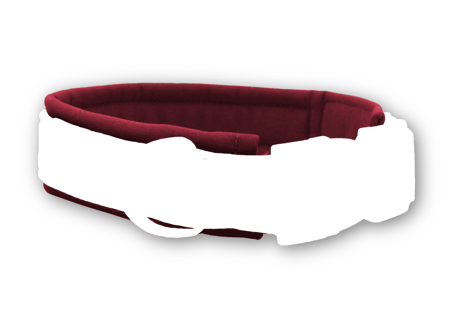 Visual Products Configurator option image