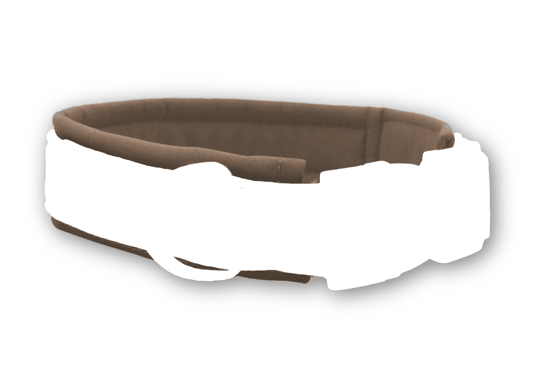 Visual Products Configurator option image