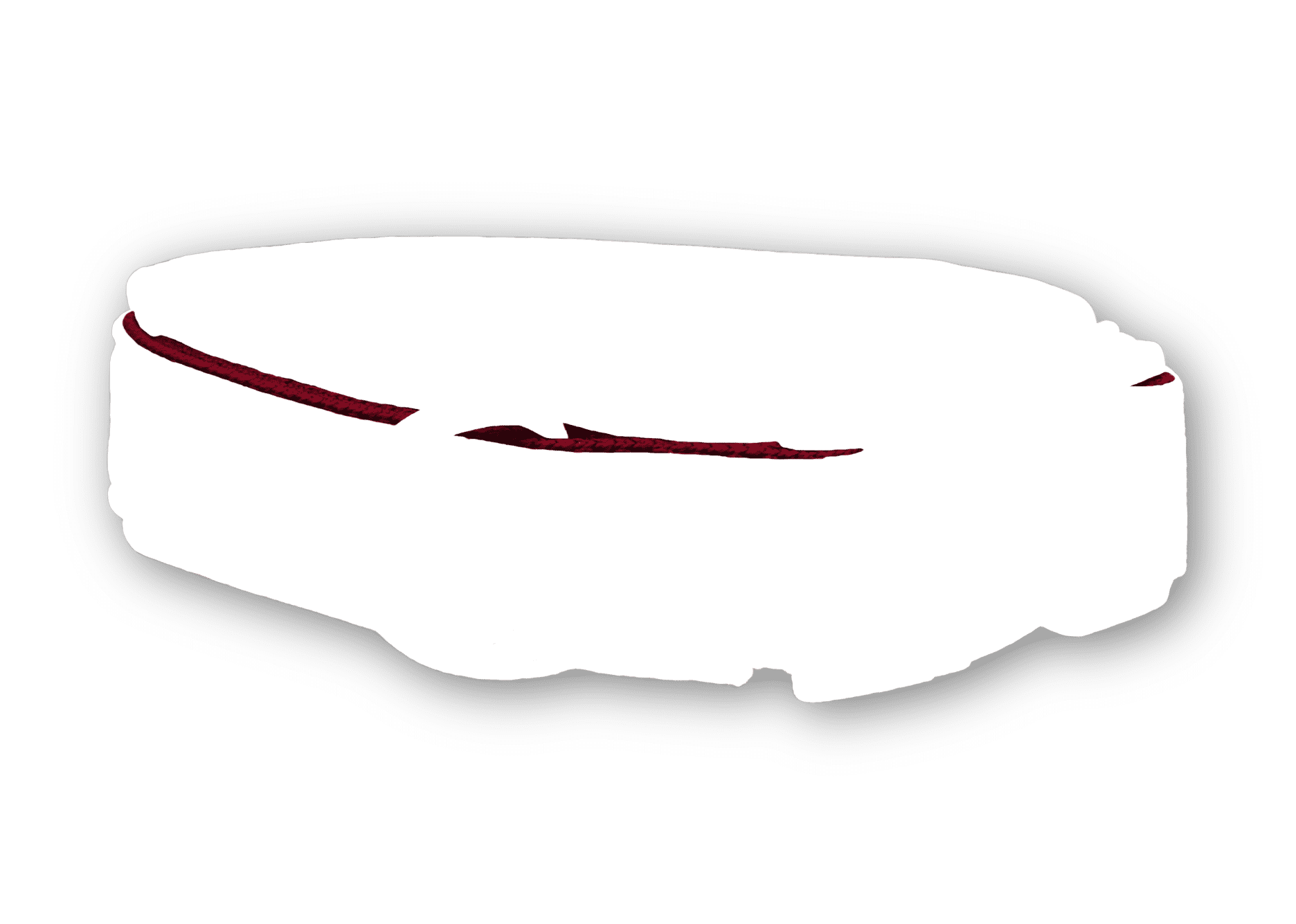 Visual Products Configurator option image