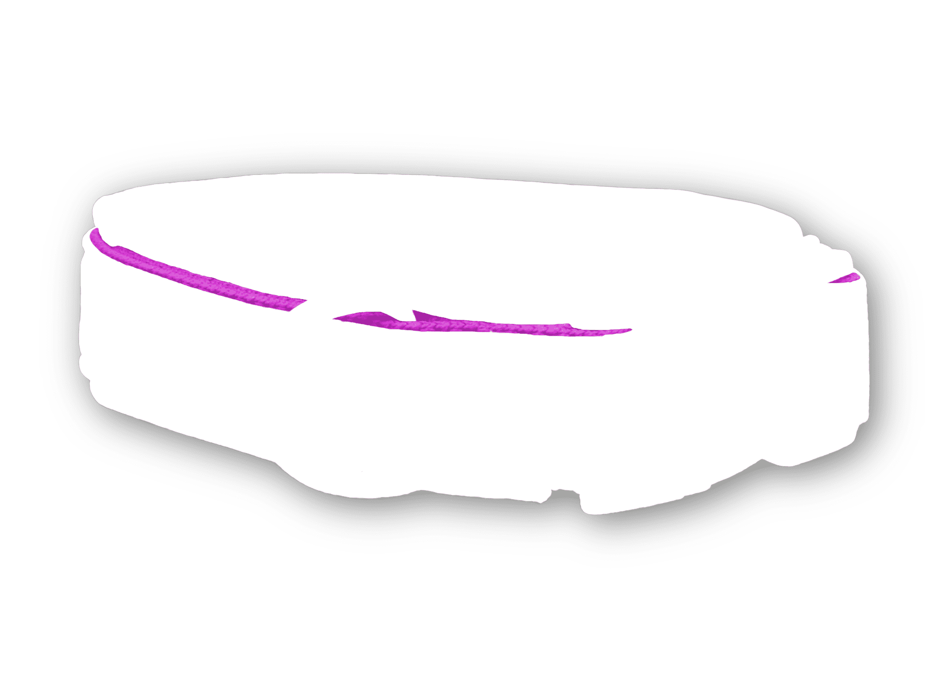 Visual Products Configurator option image