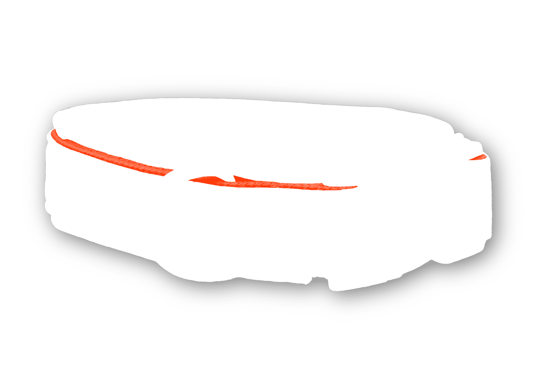 Visual Products Configurator option image