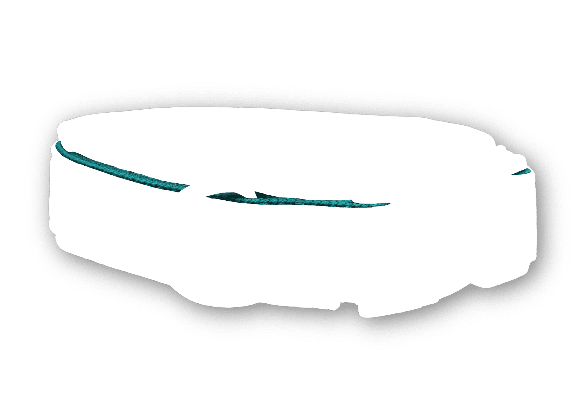 Visual Products Configurator option image