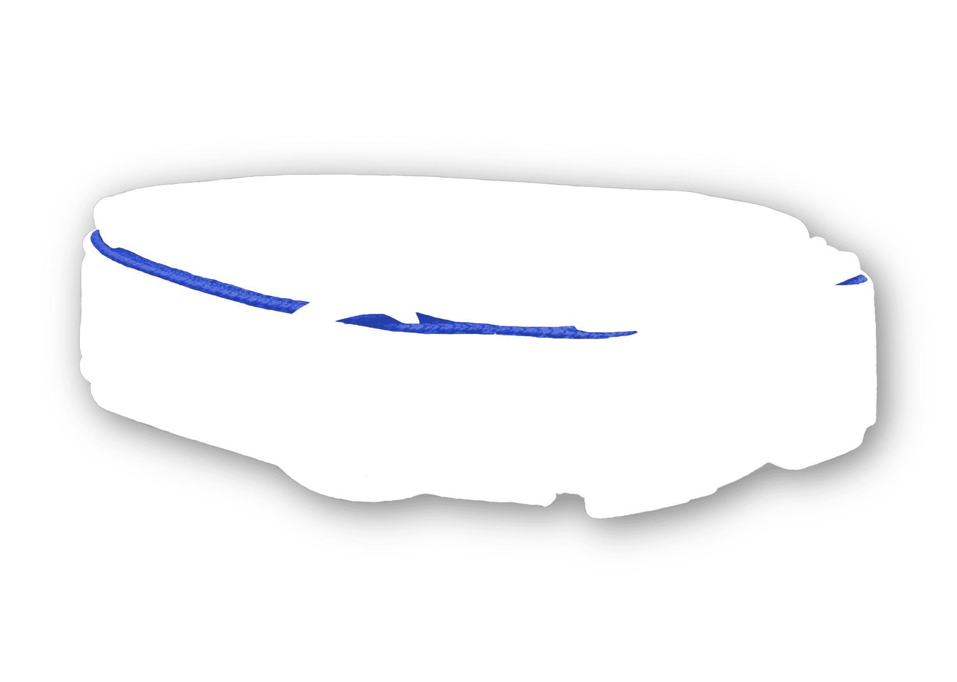 Visual Products Configurator option image