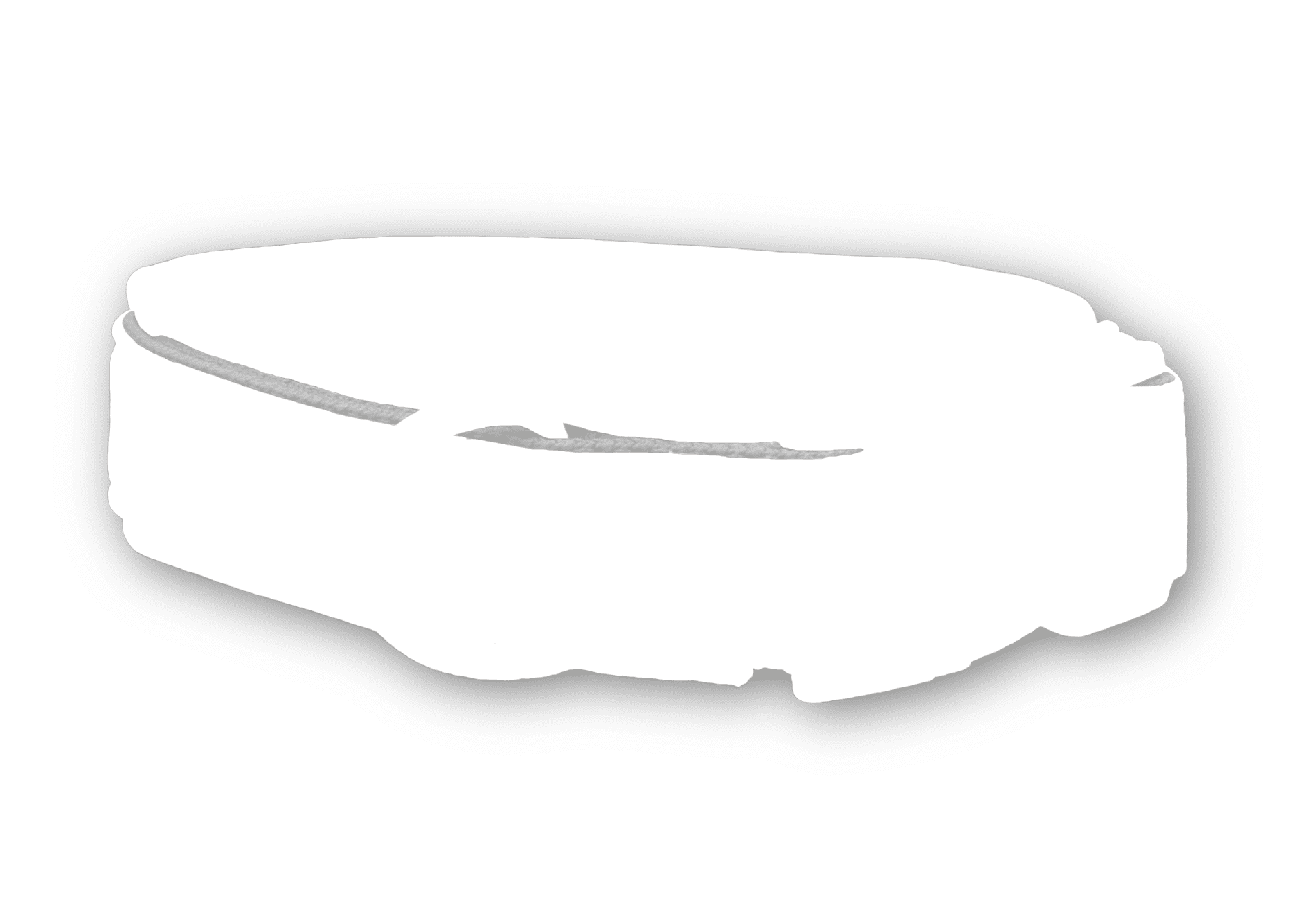 Visual Products Configurator option image