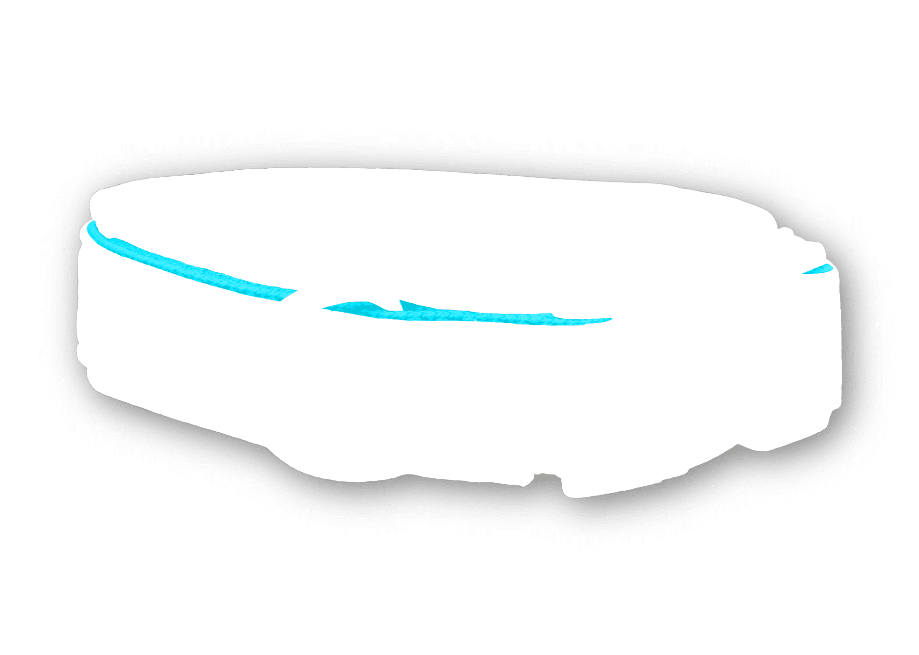 Visual Products Configurator option image