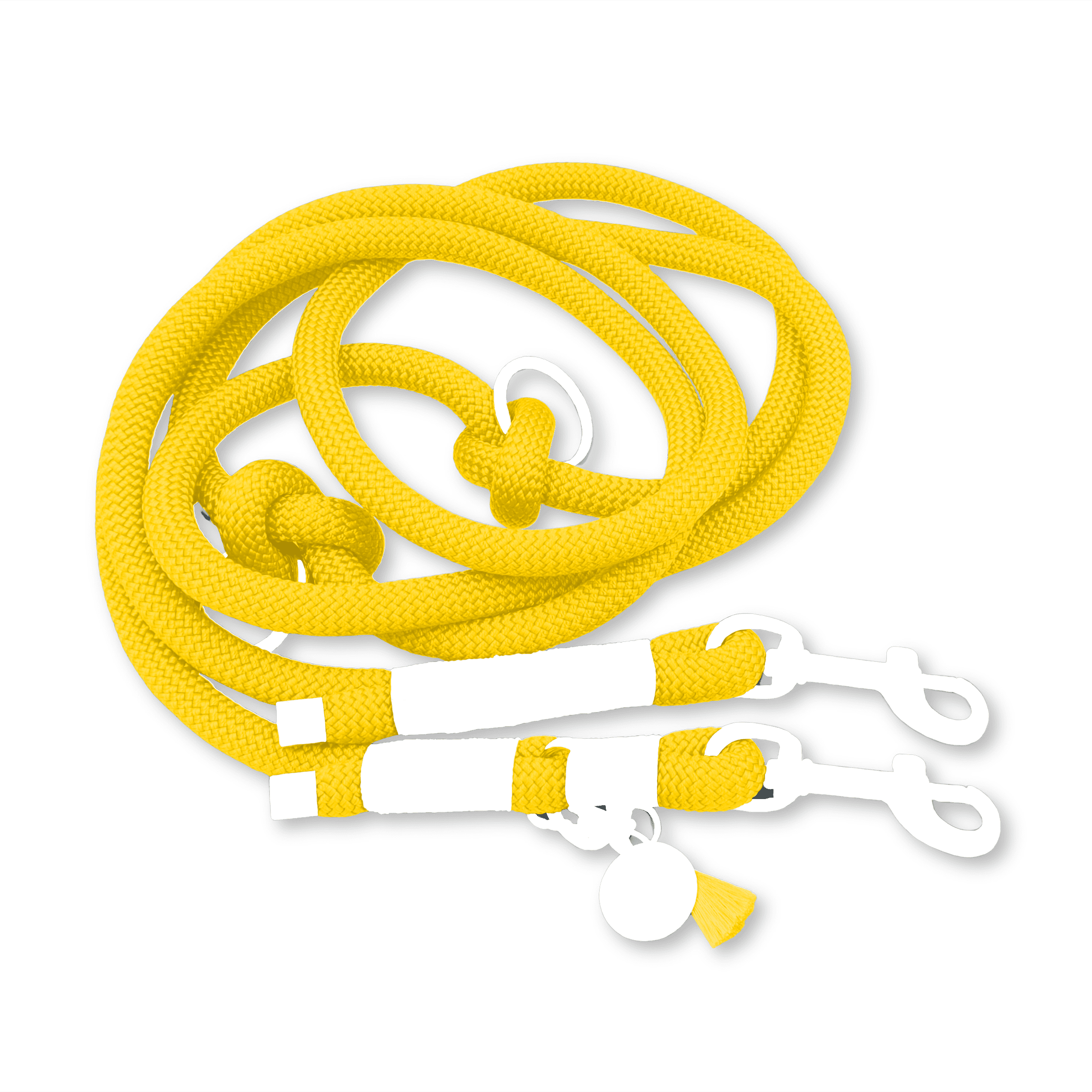 Visual Products Configurator option image